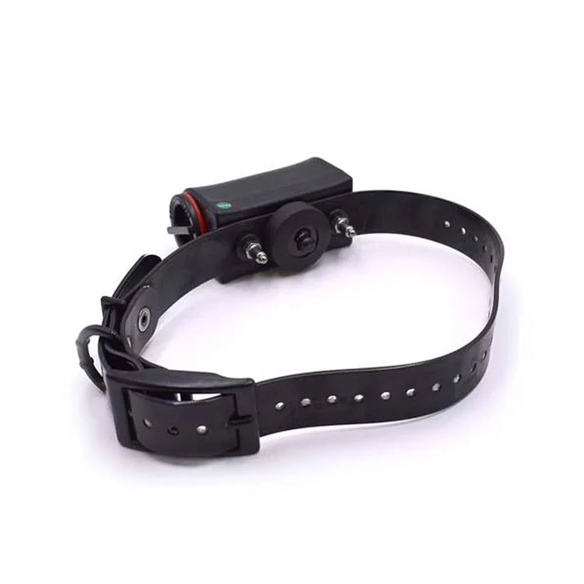 190 DT No Bark Collar - Image 3