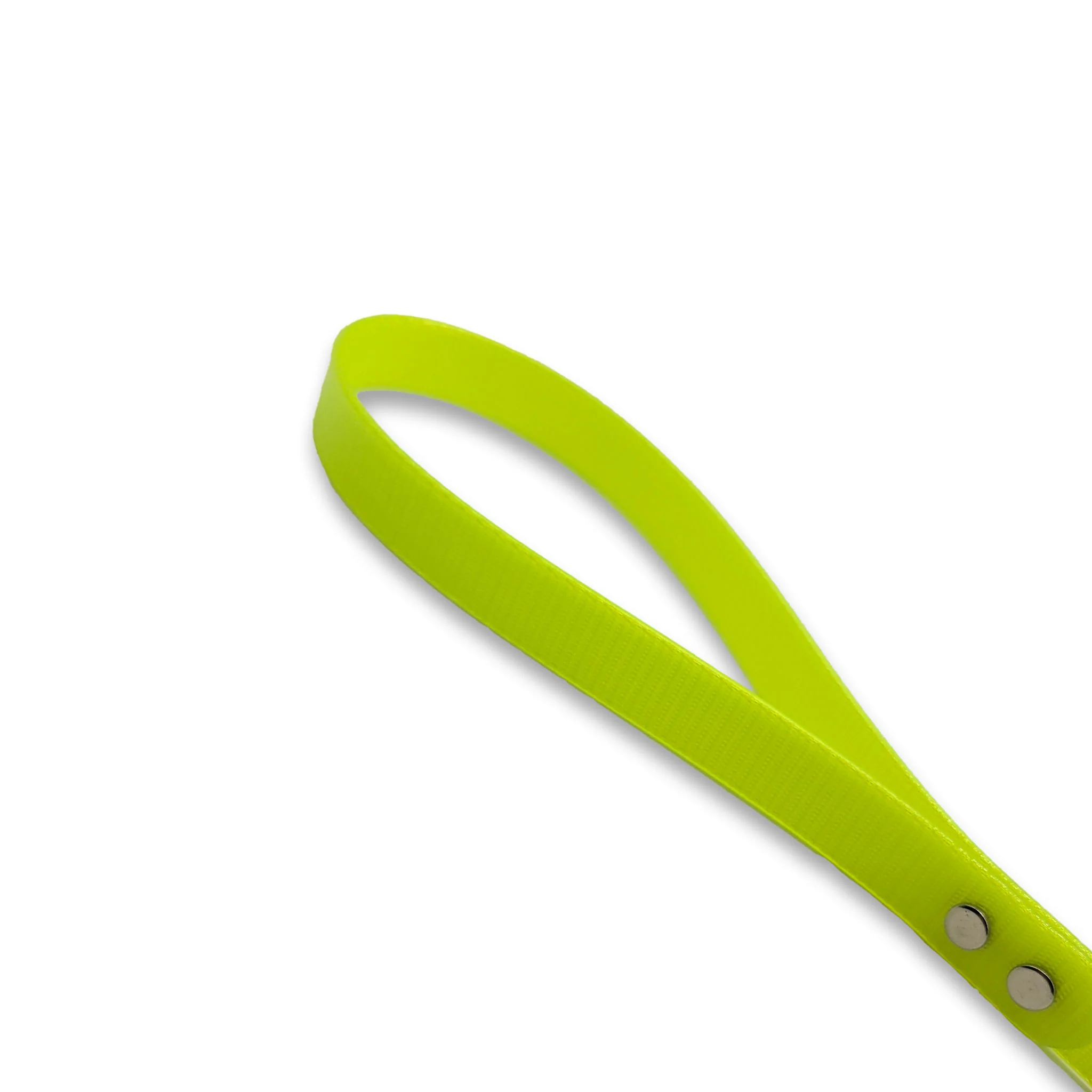 2 ft Flat Leash - Image 4