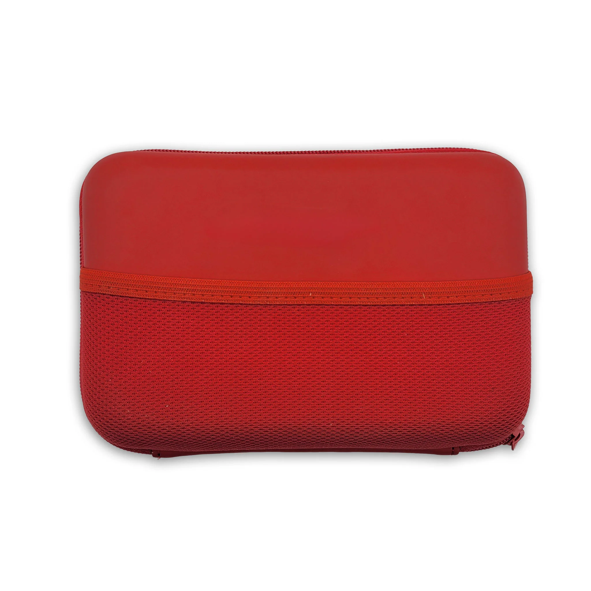 29 Piece Portable Trauma Med Kit By Southern Cross Cut Gear - Image 3