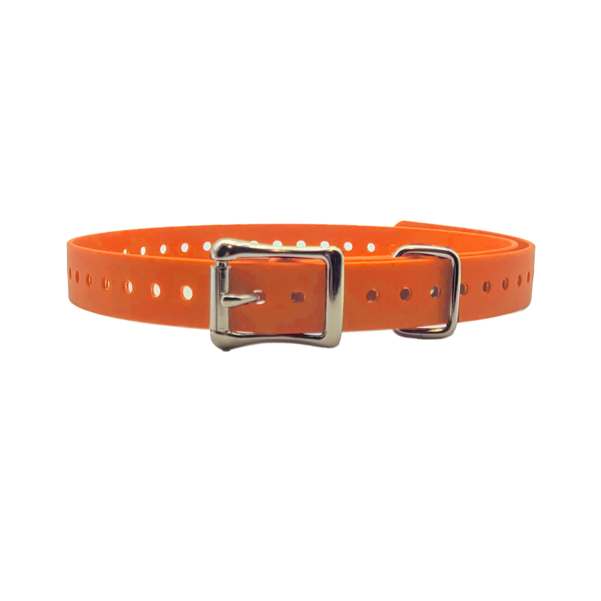 3/4" Basic Replacement Collar Strap for Garmin, Dogtra & SportDOG - Image 6