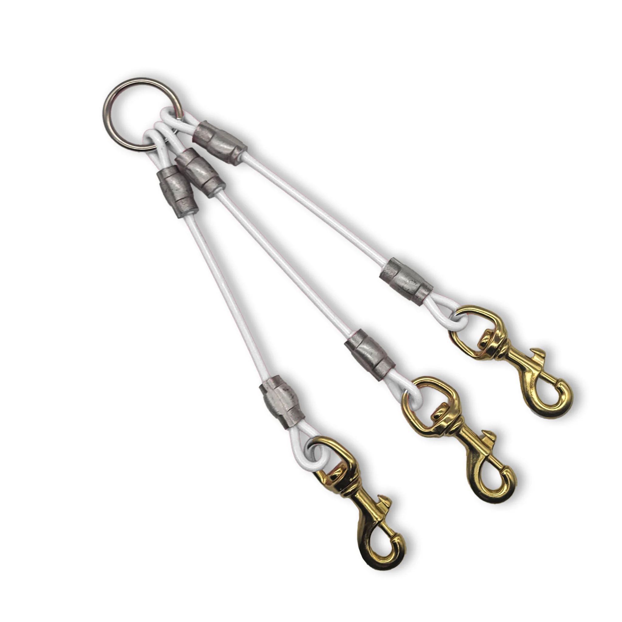 3 Dog Splitter Coupler - Image 13