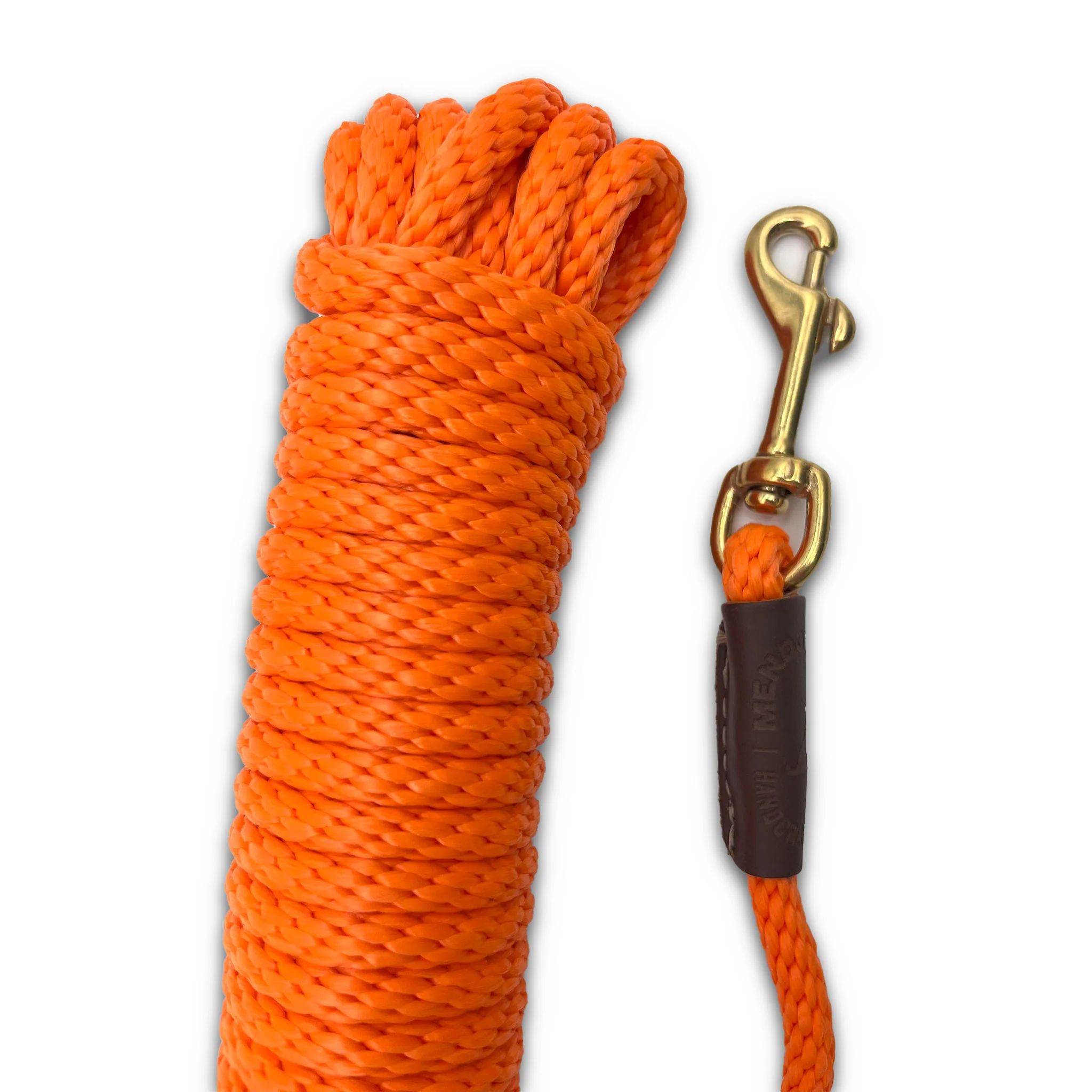 Check Cord - Image 2