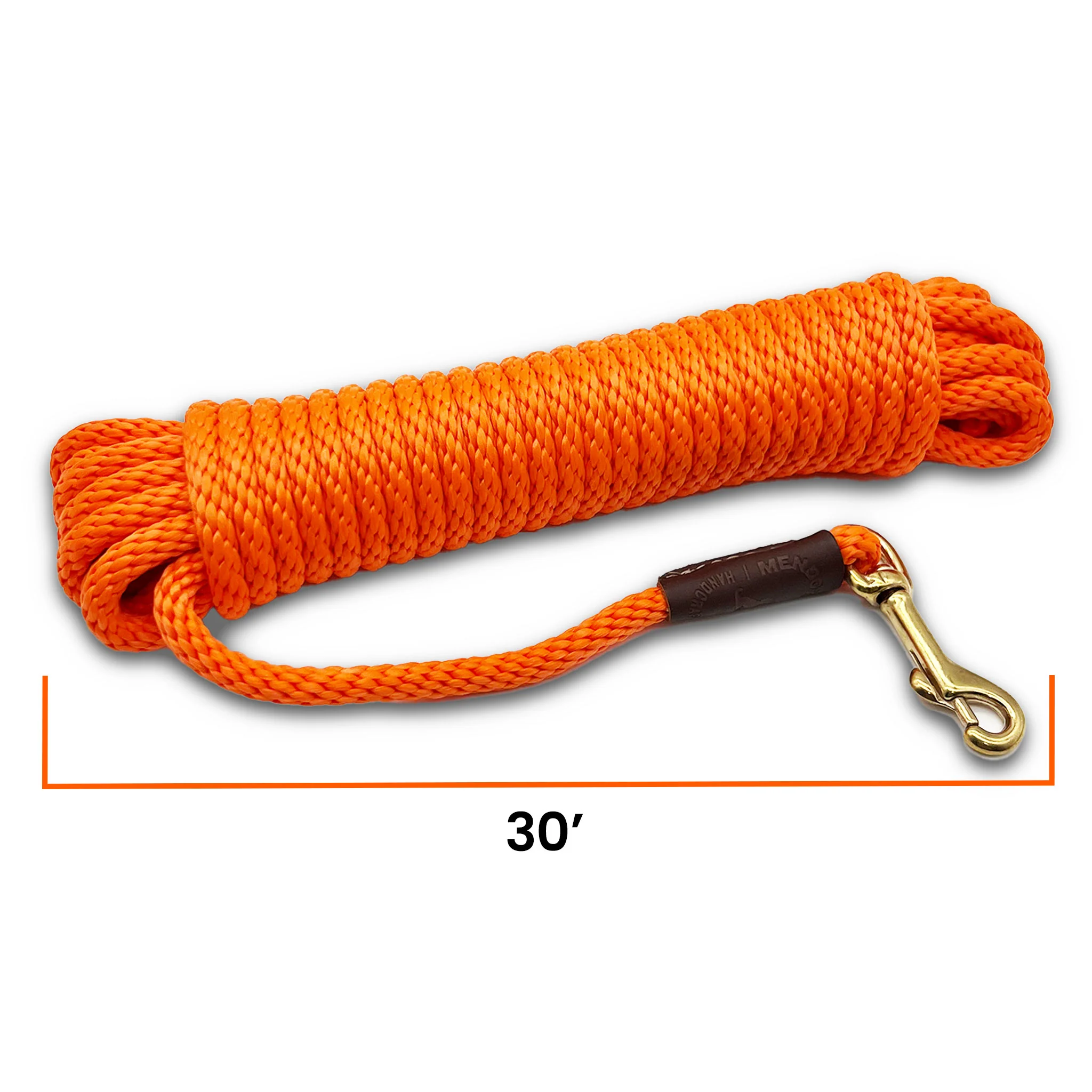 Check Cord - Image 3