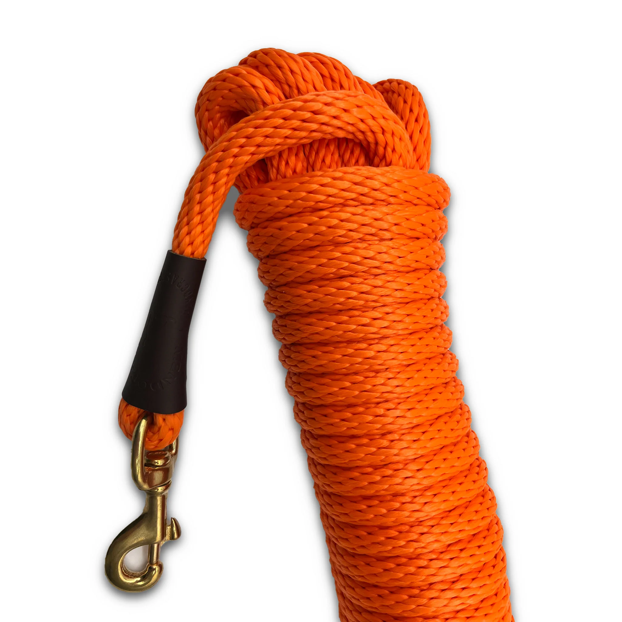 30 ft Pro Check Cord - Image 2