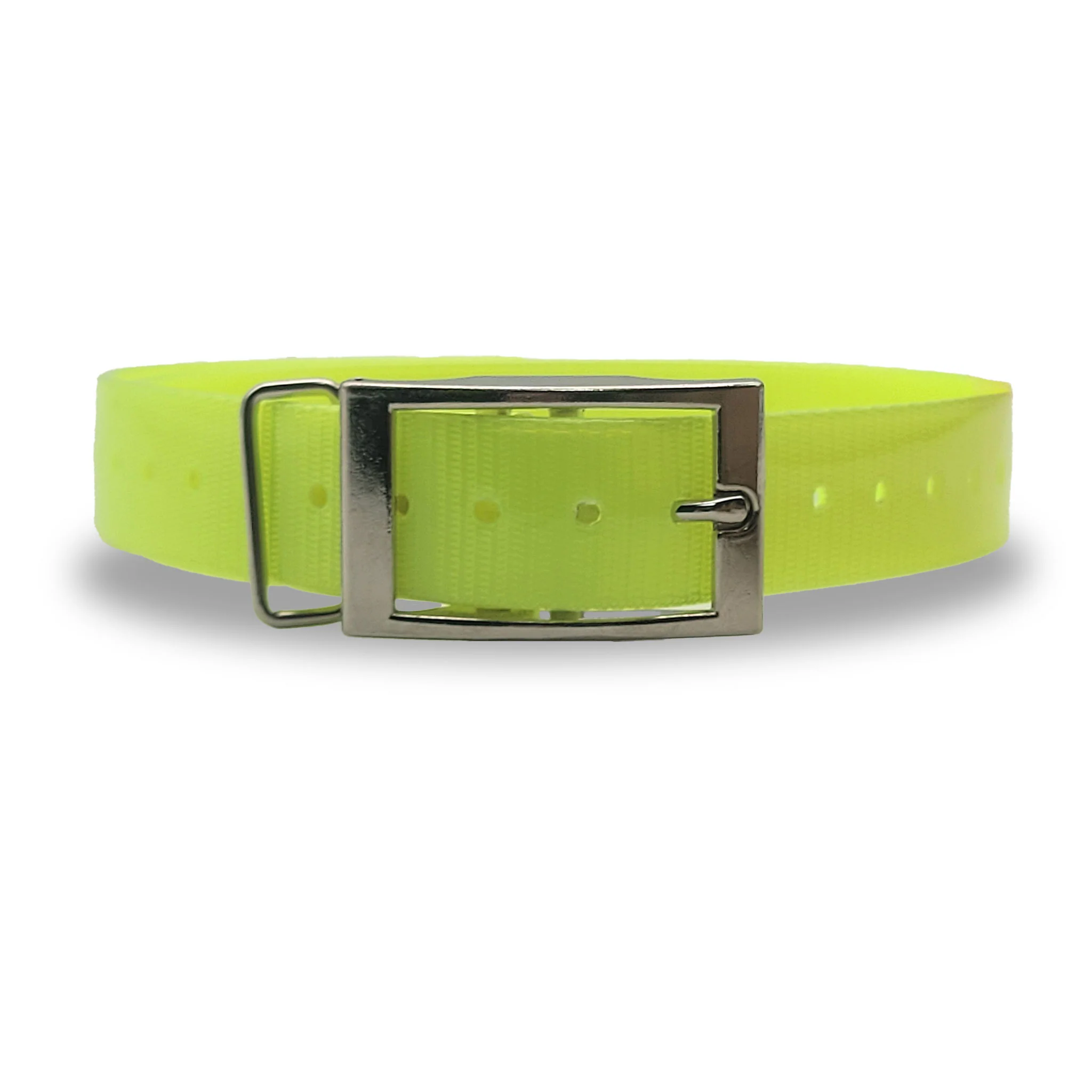 1" Premium Replacement Collar Strap for the Sportdog, Dogtra & E-Collar Technologies - Image 14