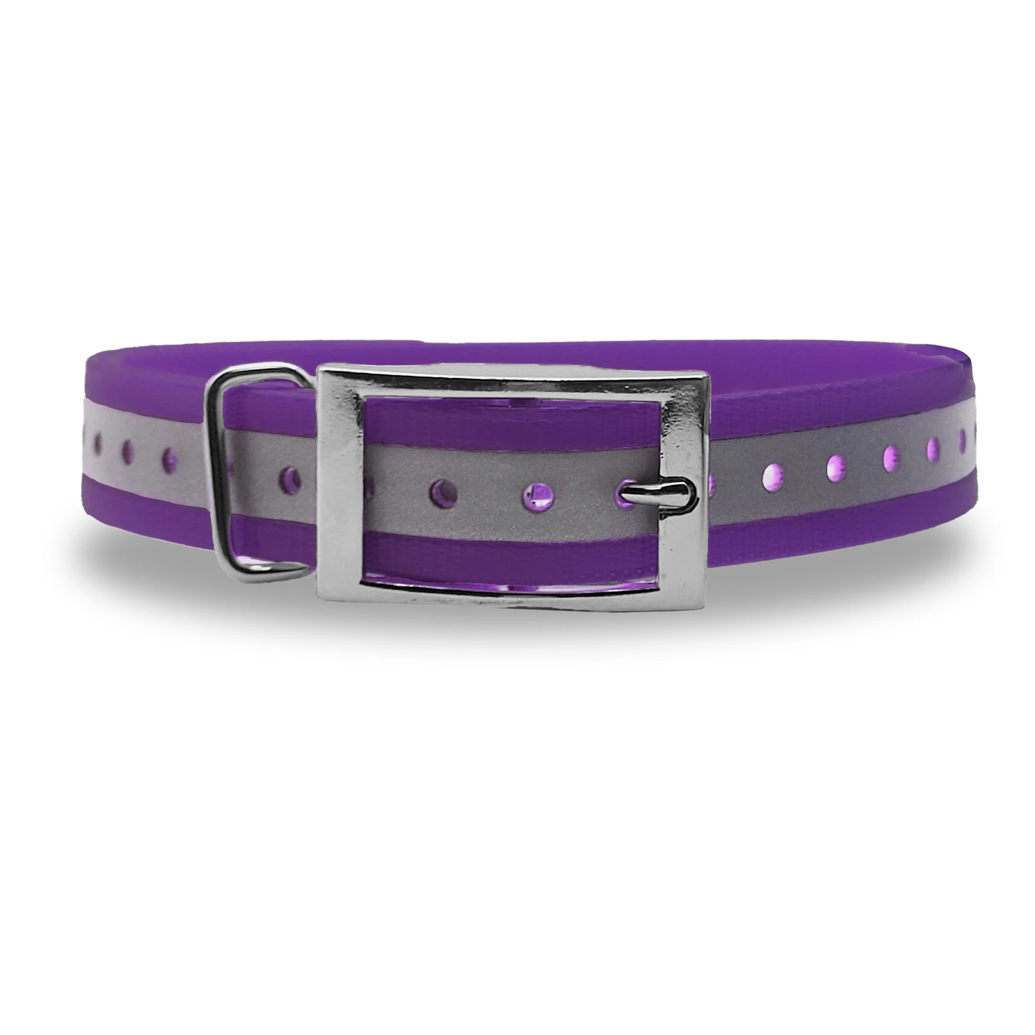 1" Premium Replacement Collar Strap for the Sportdog, Dogtra & E-Collar Technologies - Image 29