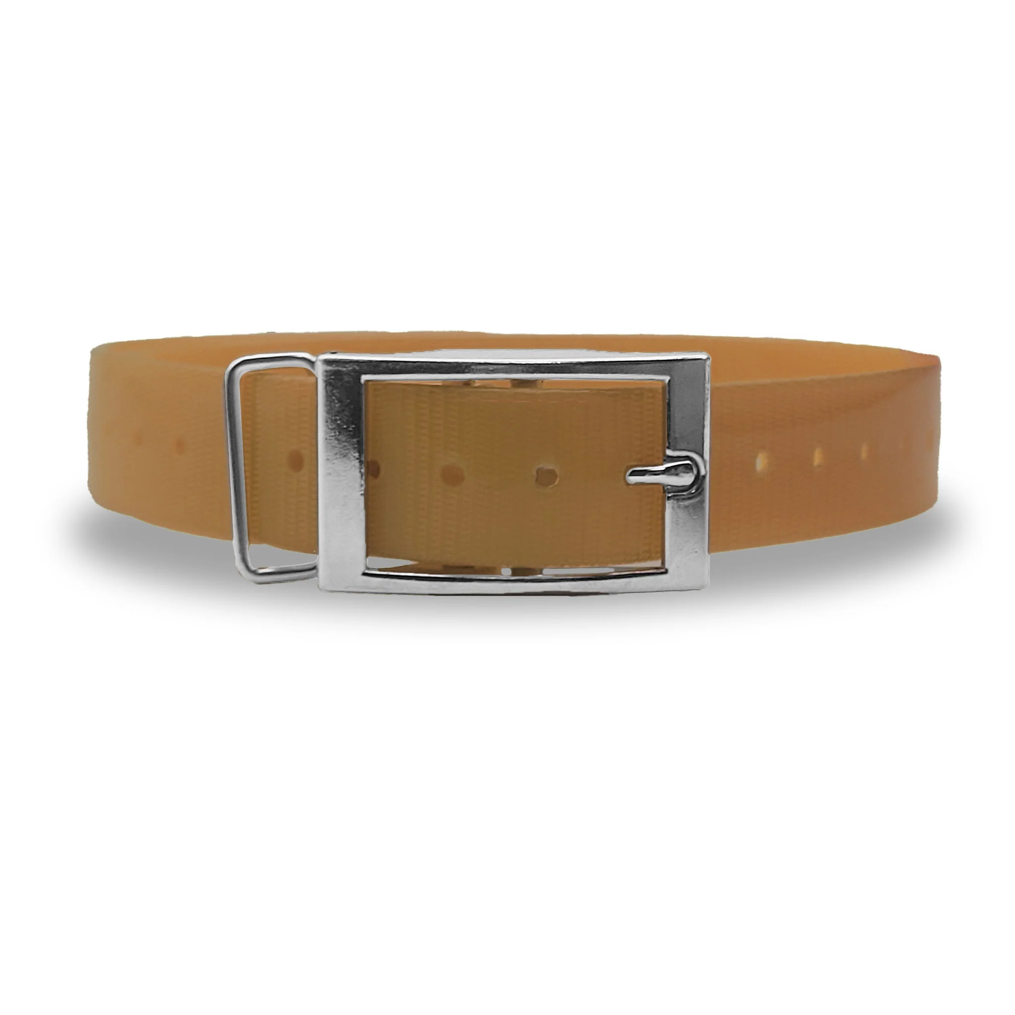 1" Premium Replacement Collar Strap for the Sportdog, Dogtra & E-Collar Technologies - Image 30
