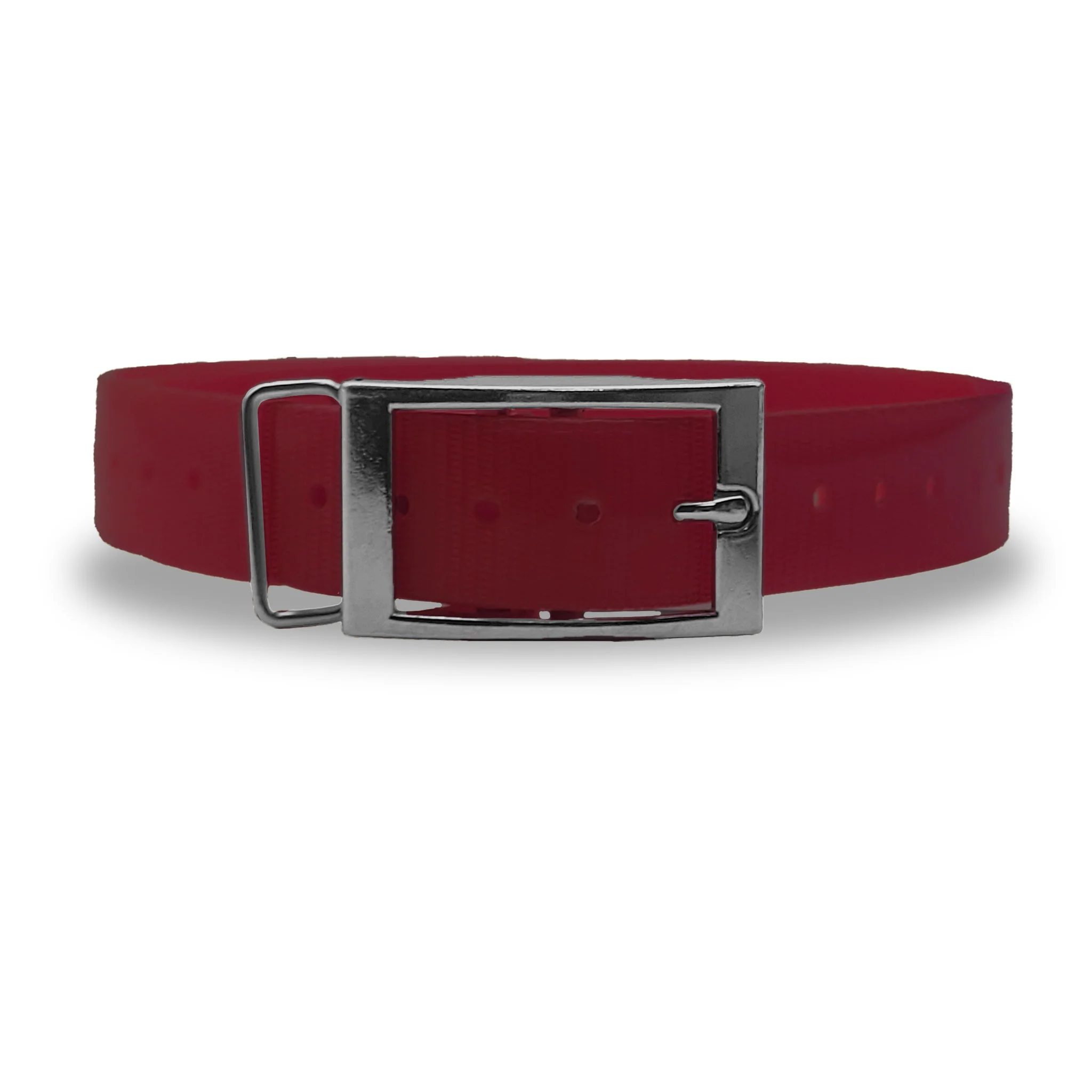 1" Premium Replacement Collar Strap for the Sportdog, Dogtra & E-Collar Technologies - Image 7