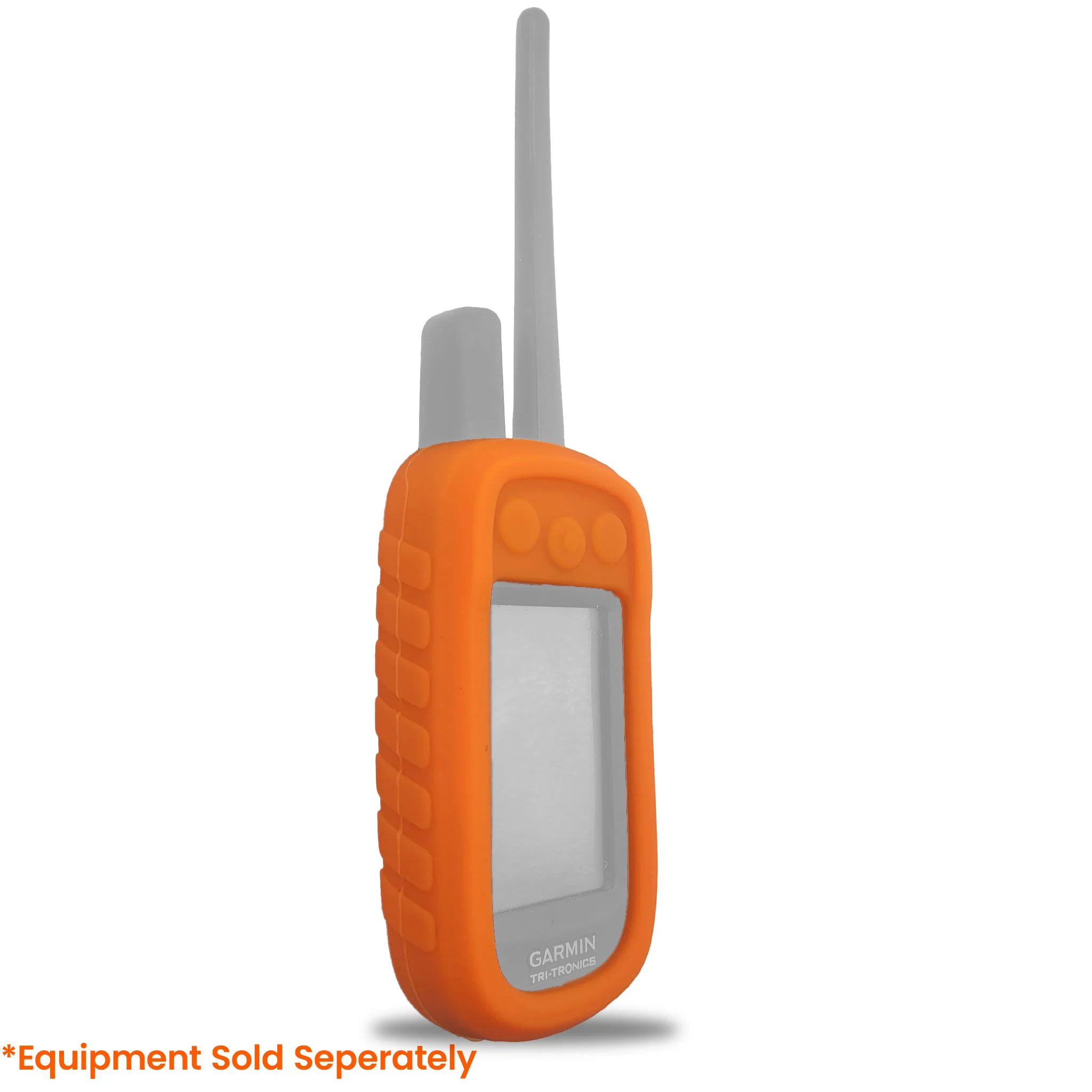 Alpha 100 Squishy Protective Case Cover - Image 4