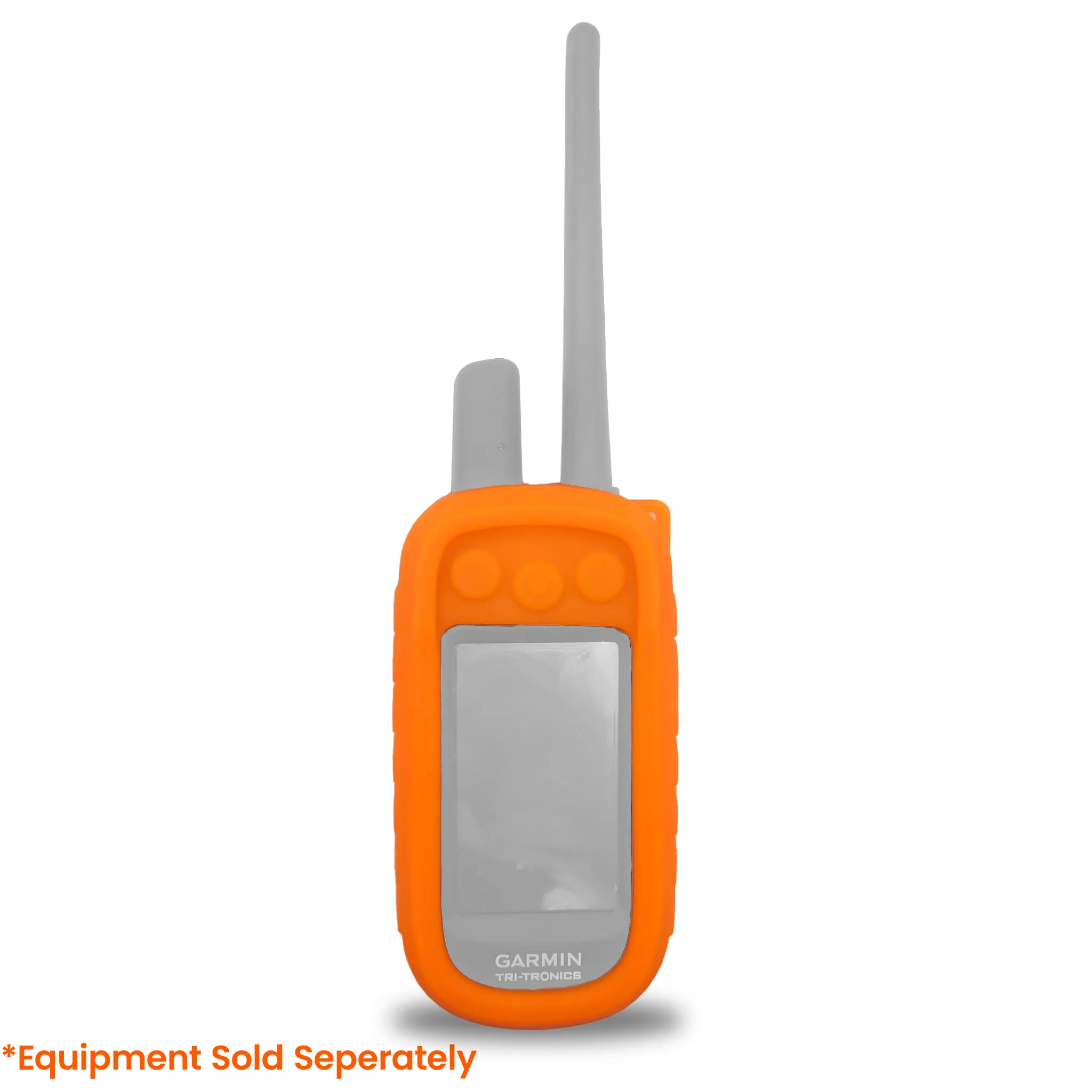 Alpha 100 Squishy Protective Case Cover - Image 7