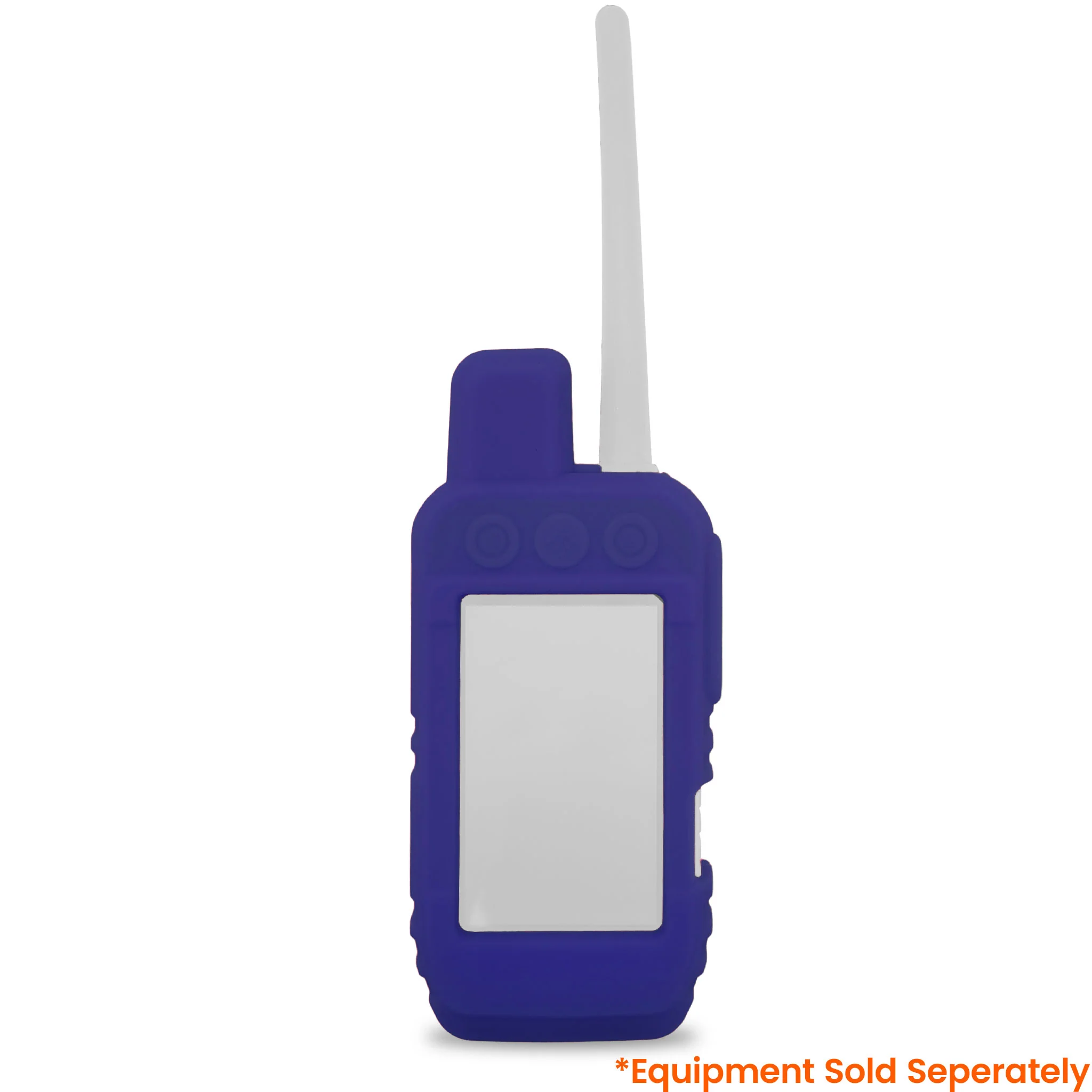 Alpha 300/300i and 200/200i Squishy Protective Case Cover - Image 10