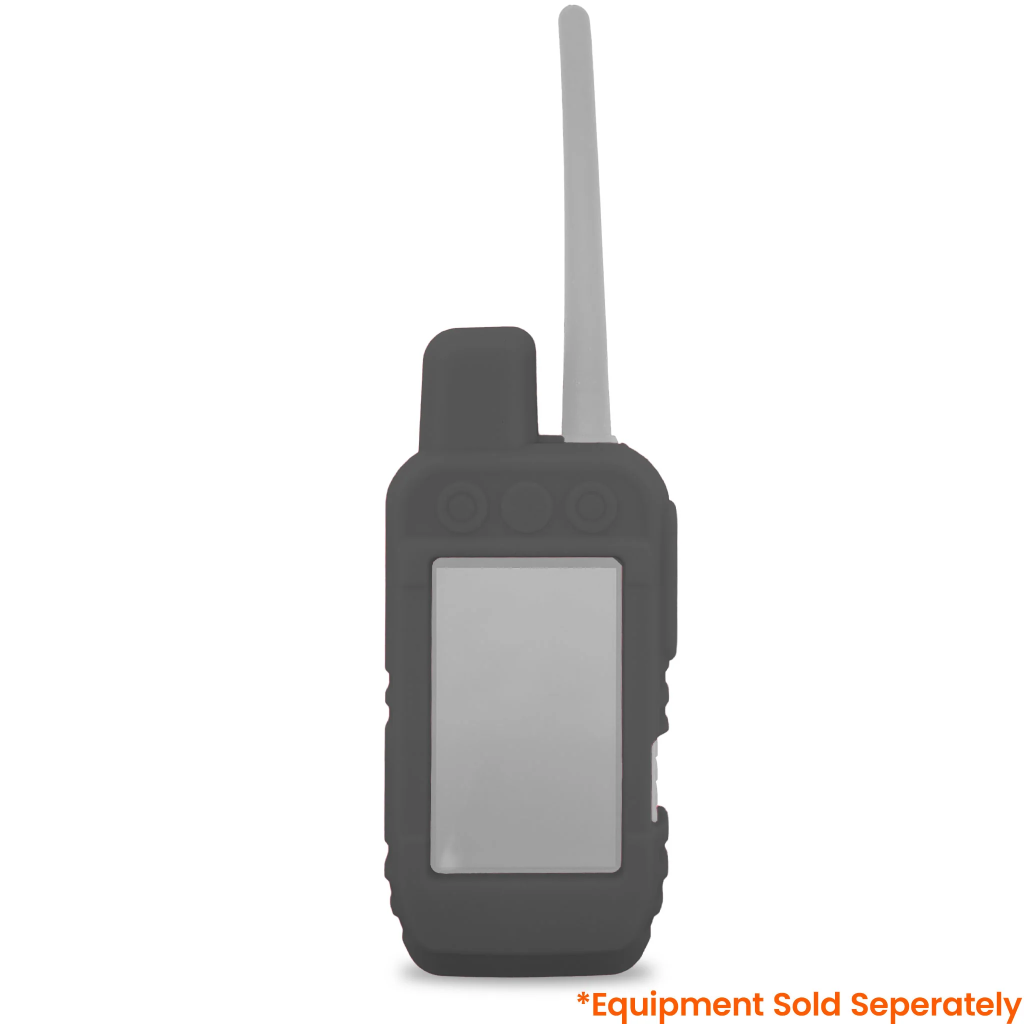 Alpha 300/300i and 200/200i Squishy Protective Case Cover - Image 12