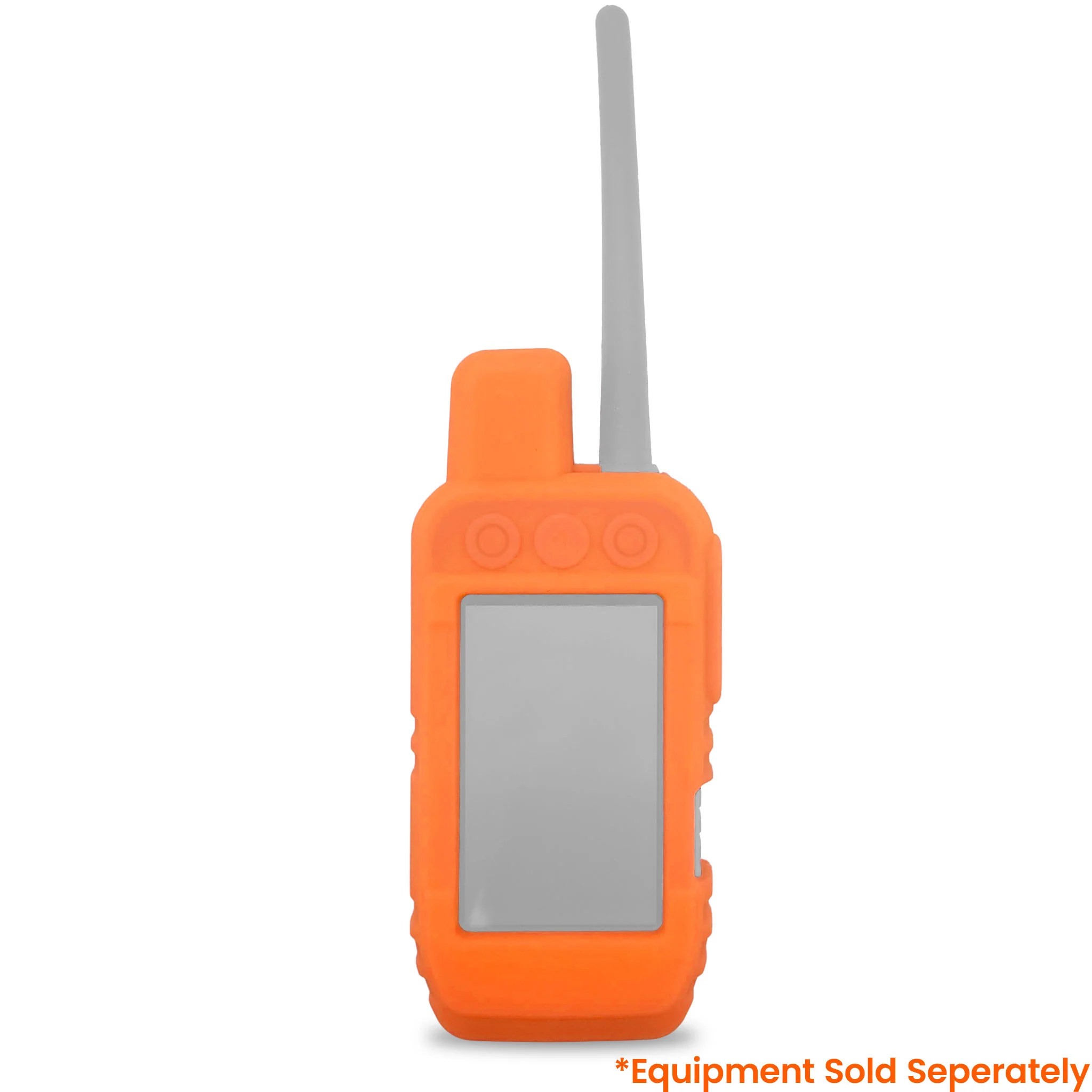 Alpha 300/300i and 200/200i Squishy Protective Case Cover - Image 7