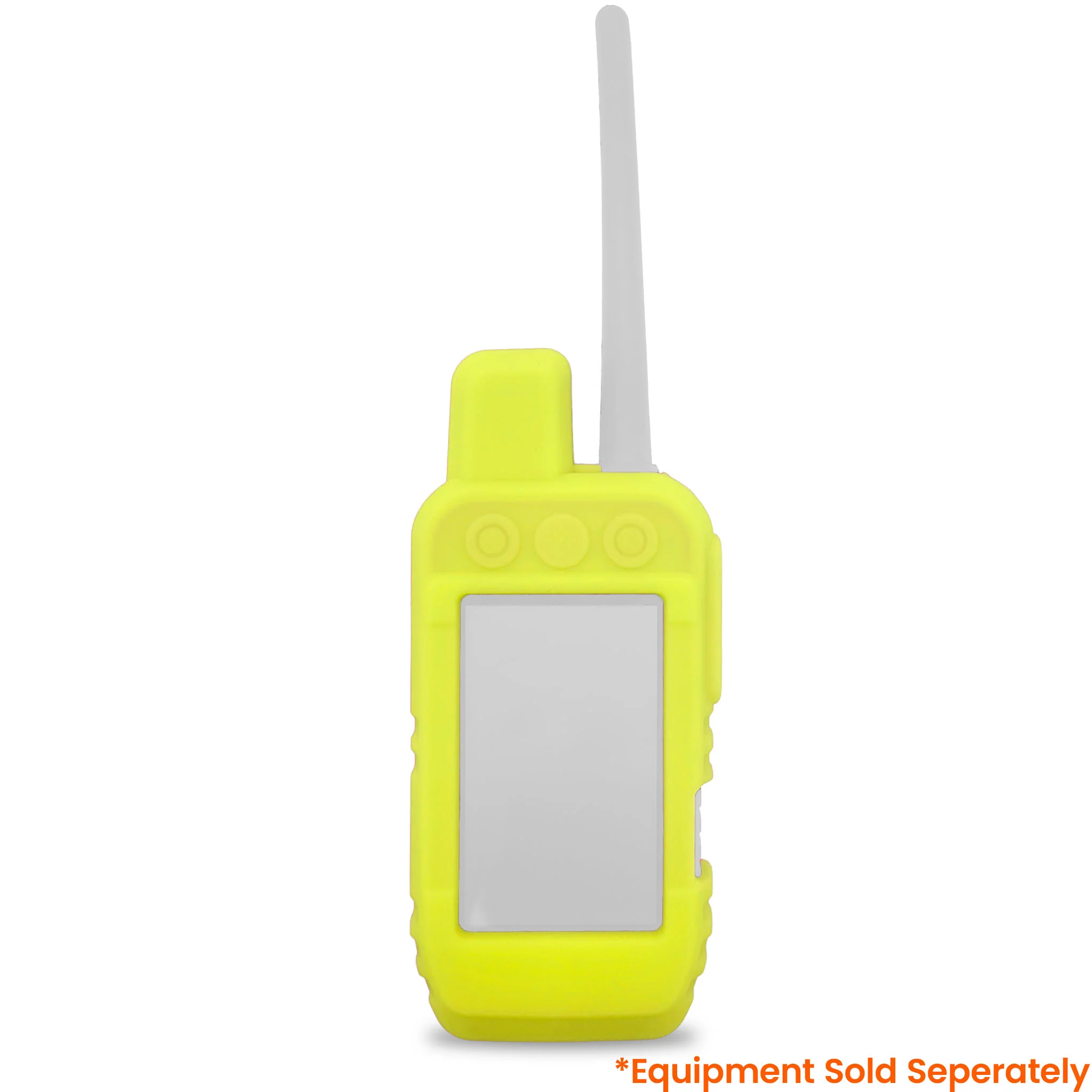 Alpha 300/300i and 200/200i Squishy Protective Case Cover - Image 8