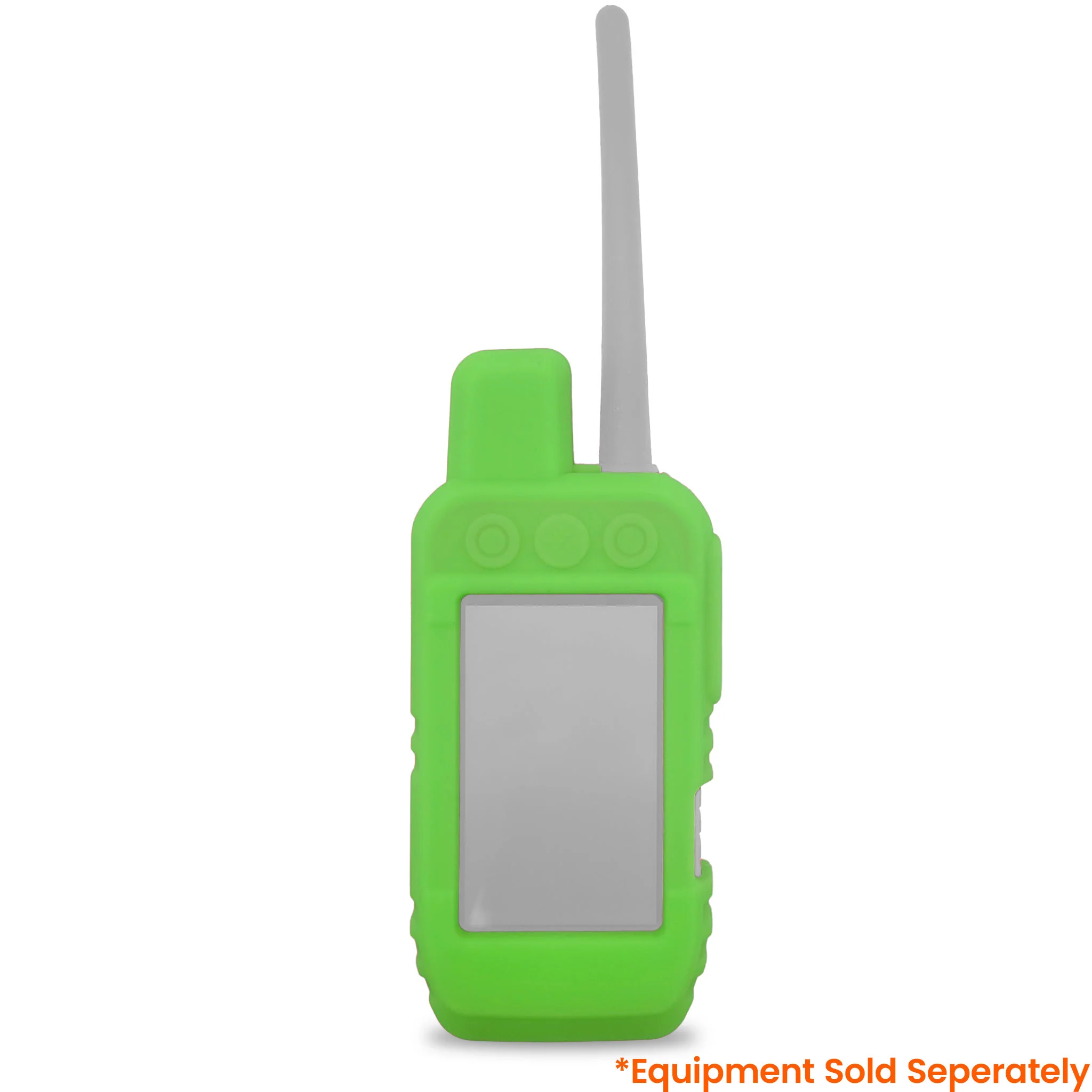 Alpha 300/300i and 200/200i Squishy Protective Case Cover - Image 9