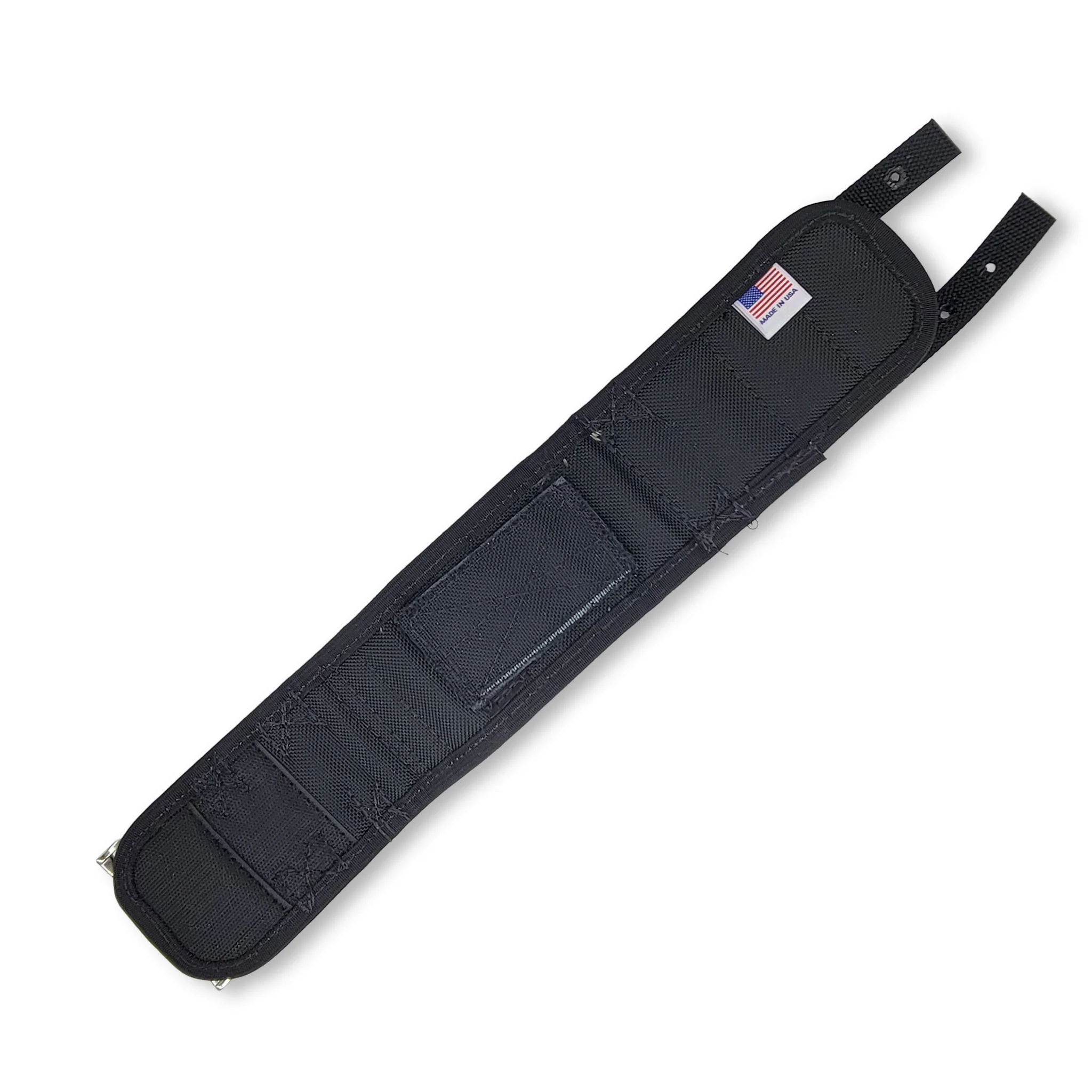 Alpha Cut Collar Gen. 2.0 - Track & Train Collar Compatible By Southern Cross Cut Gear - Image 3