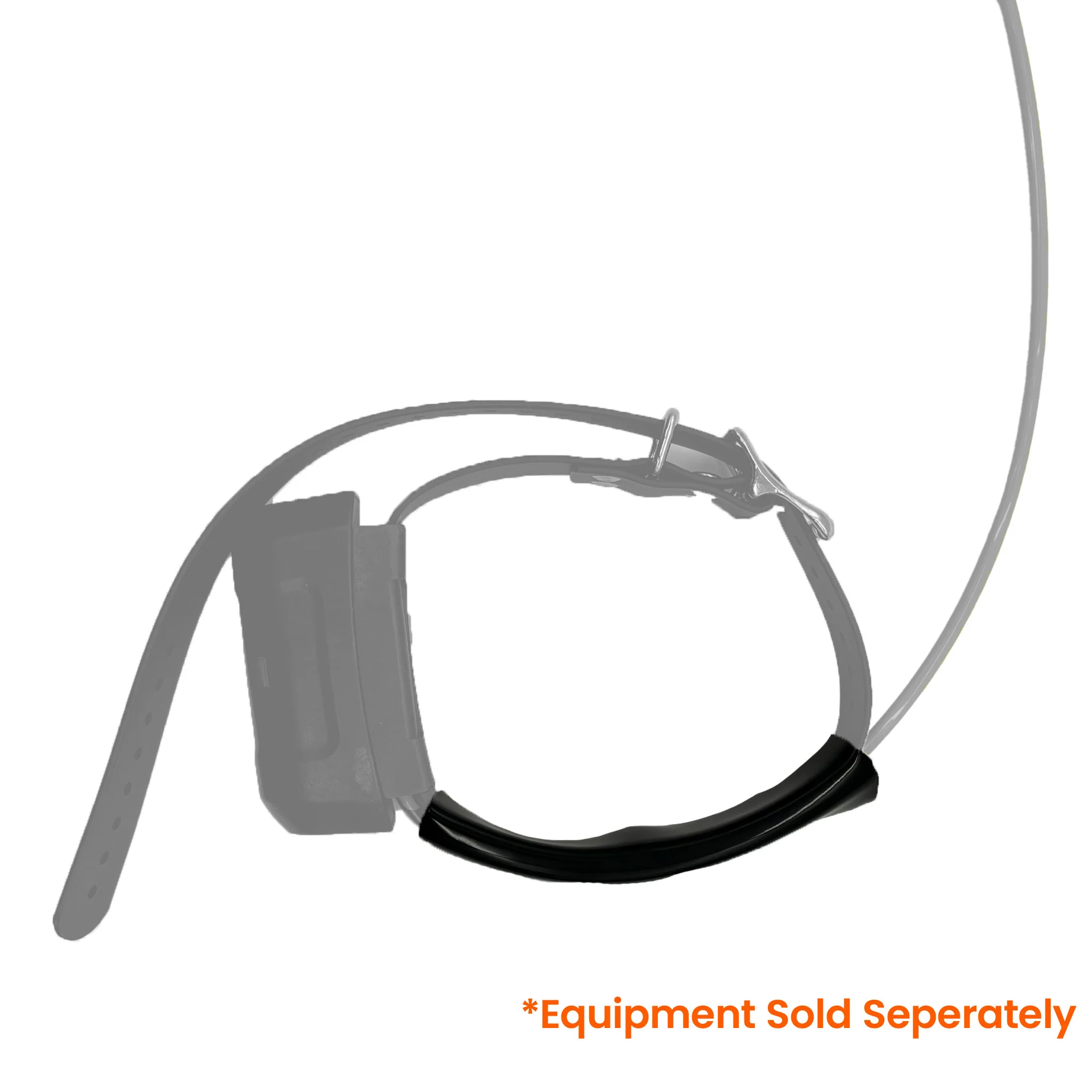 Antenna Jacket for the Garmin DC30 - Image 3