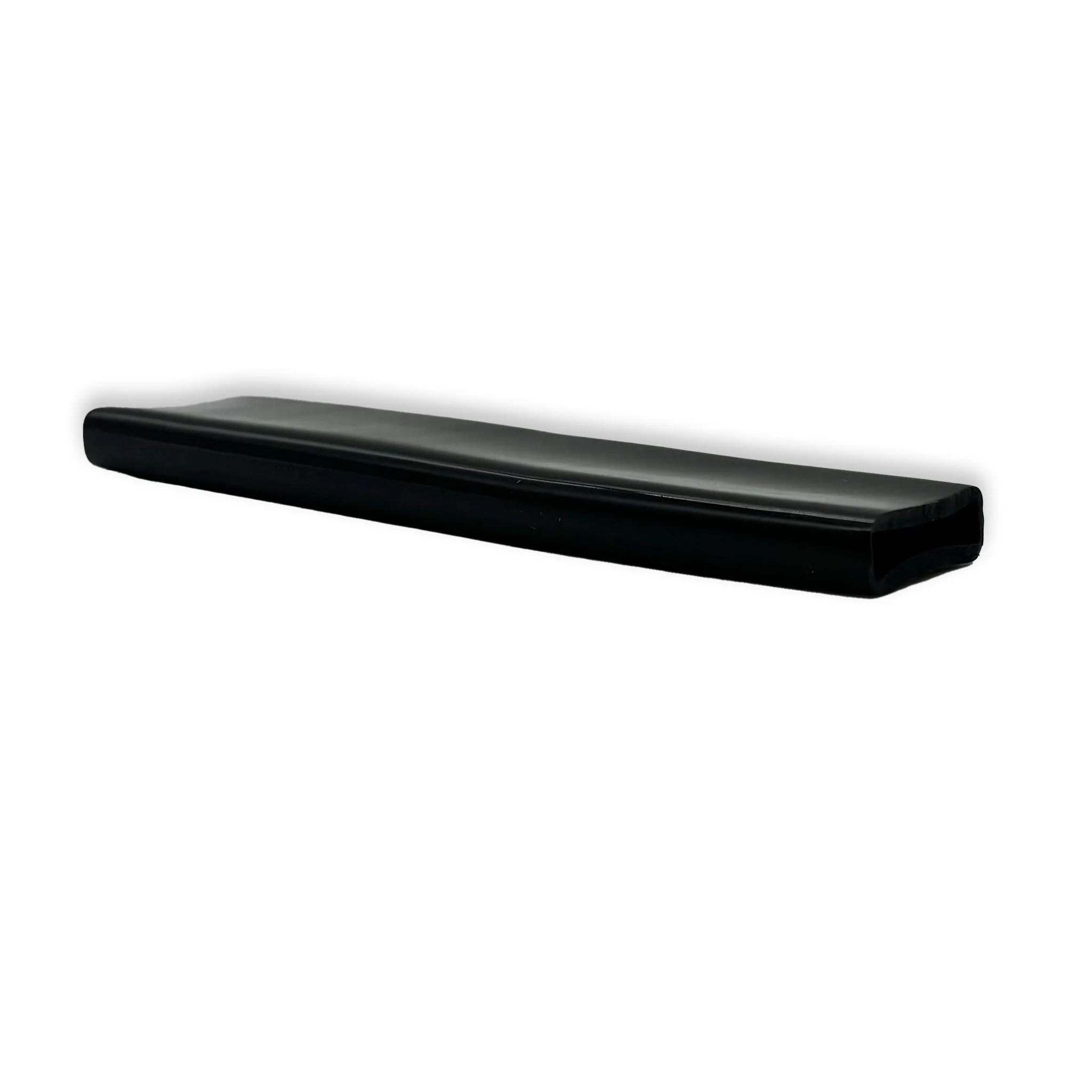 Antenna Jacket for the Garmin DC30 - Image 5