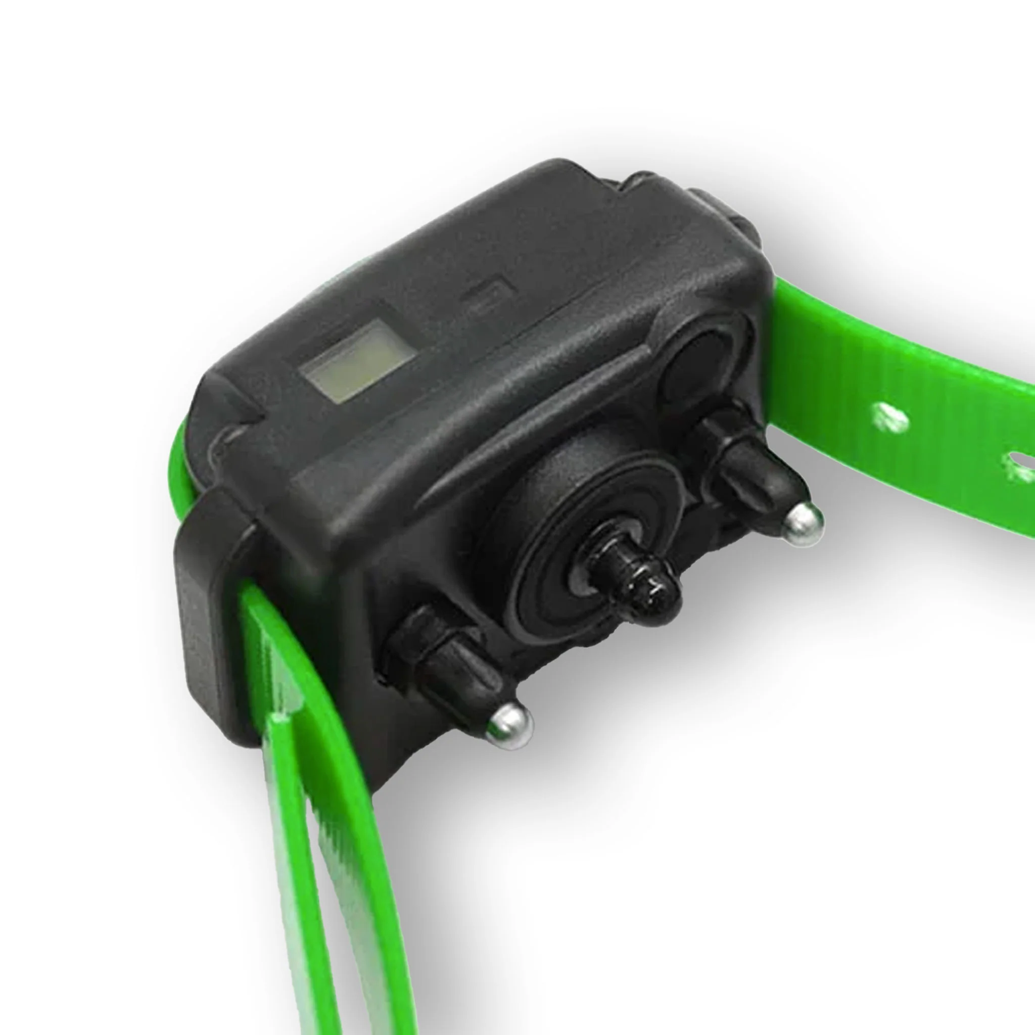 BarkLess Pro BP-504 No Bark Dog Collar by E-Collar - Image 3