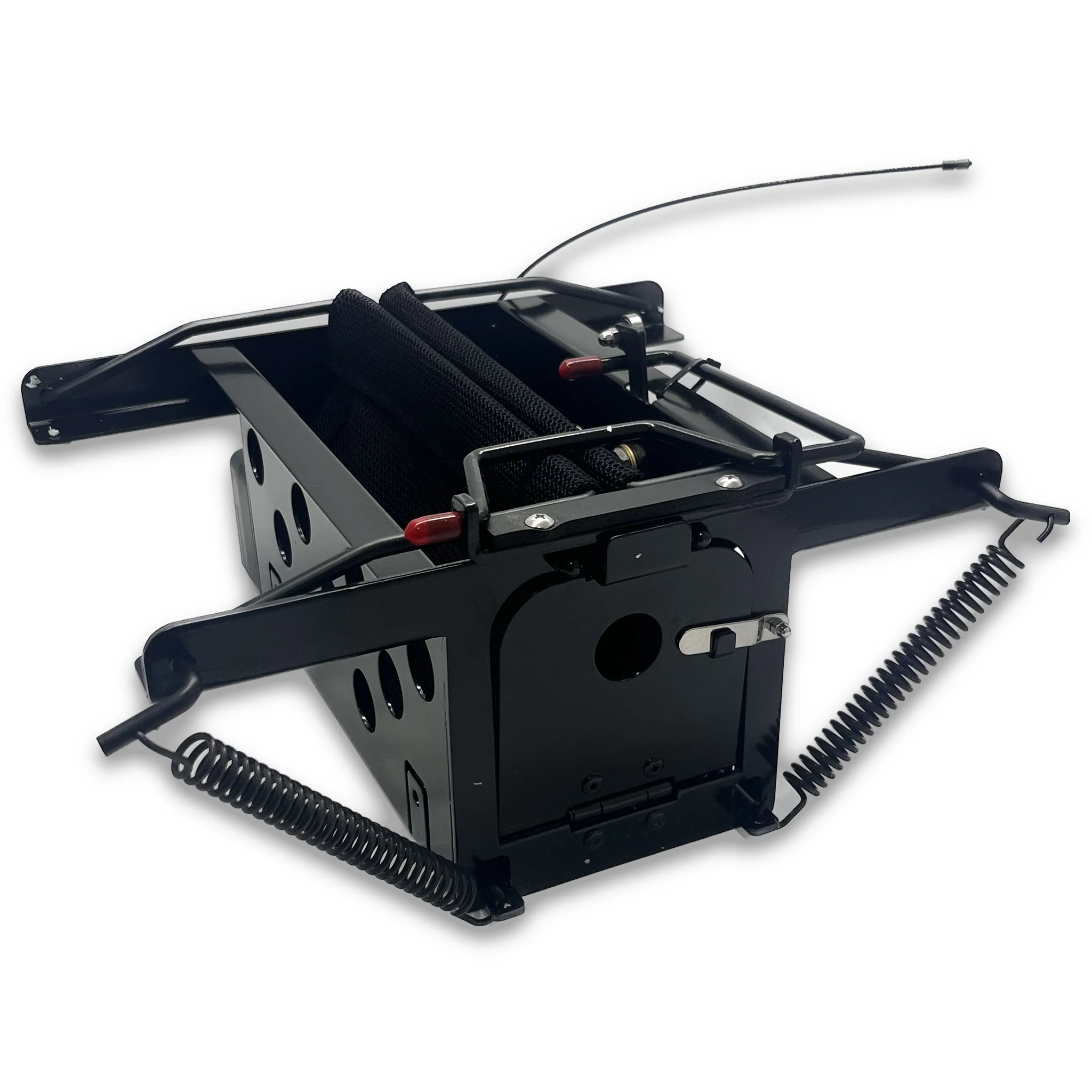 Bird Launcher– BL 509 - Image 4