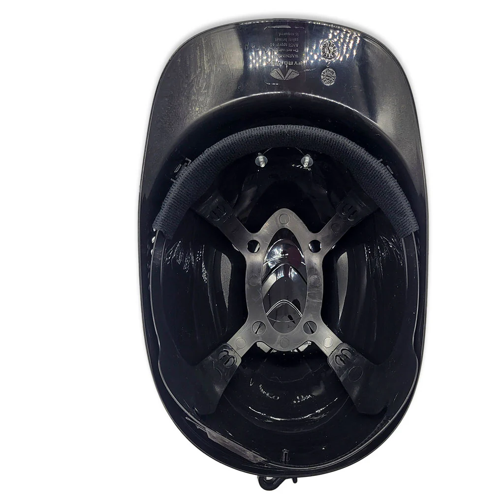 Bright Eyes Fuzion Micro Belt Light with Bump Cap - Image 7