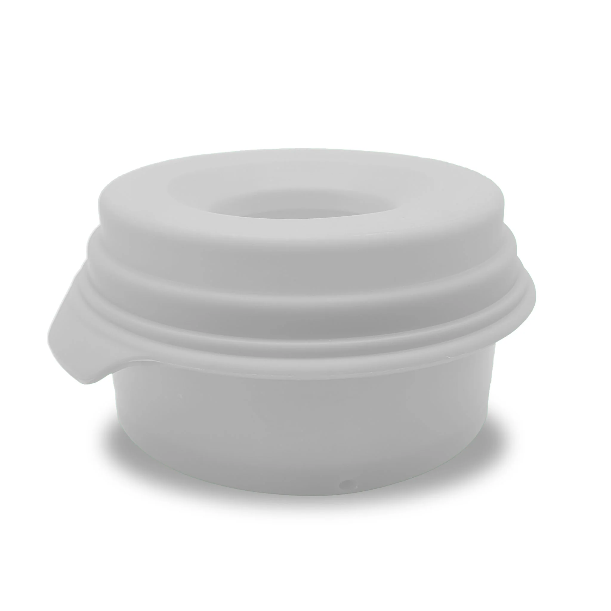 Buddy Bowl Spill Proof Dog Bowl - Image 6