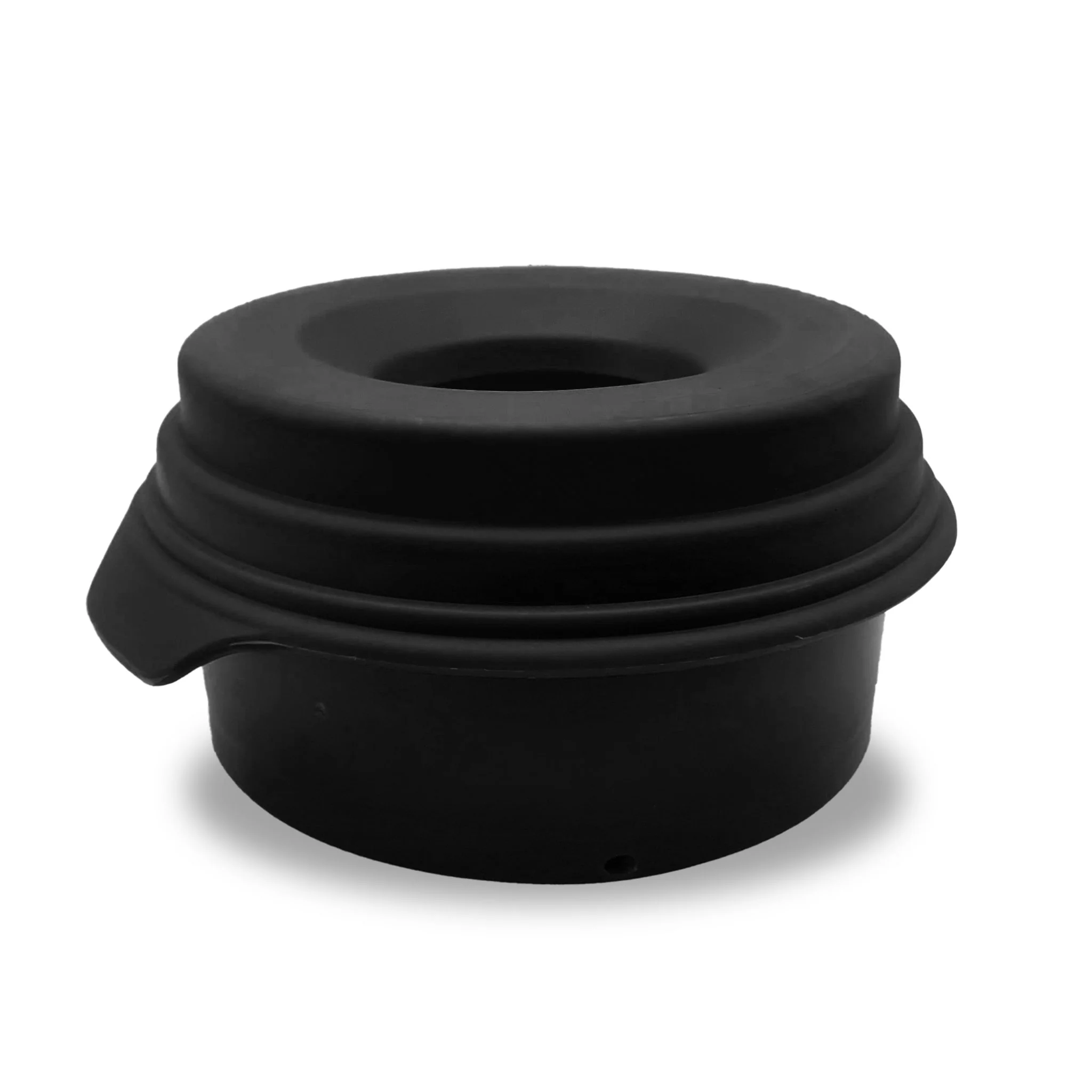 Buddy Bowl Spill Proof Dog Bowl - Image 7