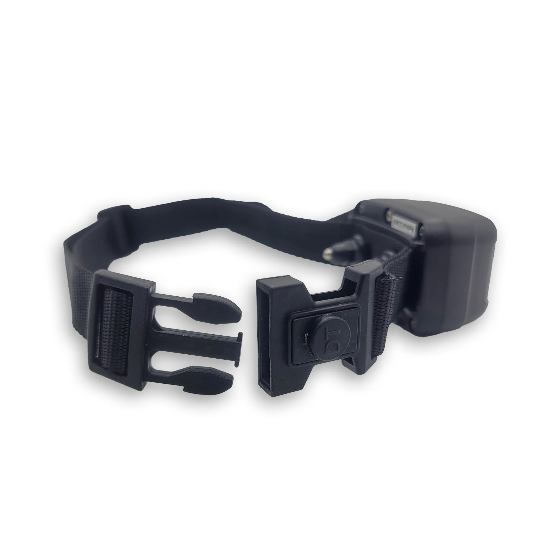 Canine Coach 360 E-collar Remote Dog Trainer Combo - Image 5