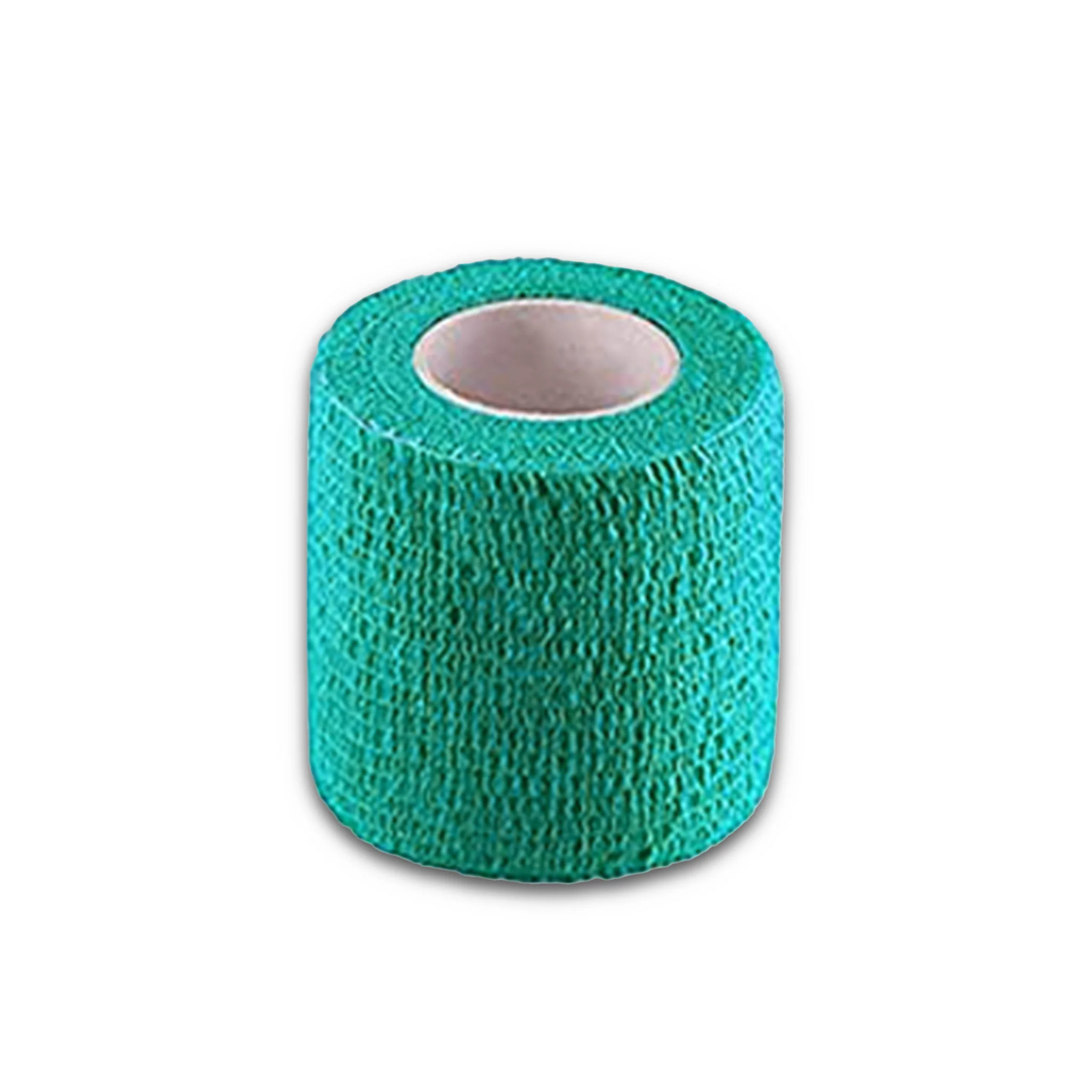 Cohesiant Wrap - Image 4