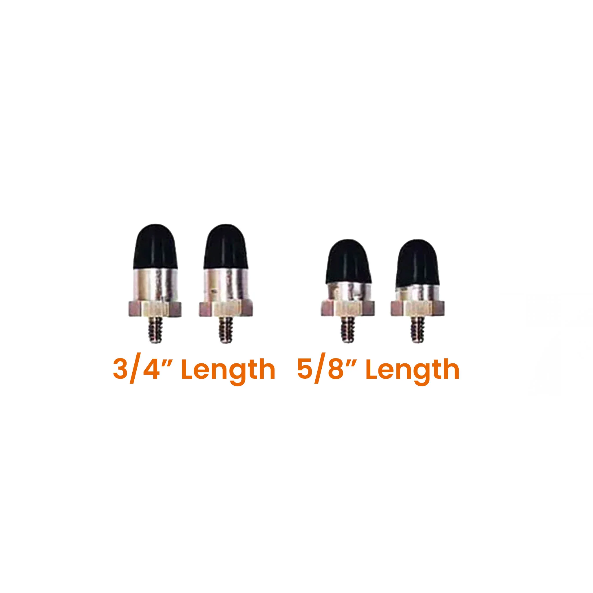 Comfort Tip Contact Post for Dog Fence Collars