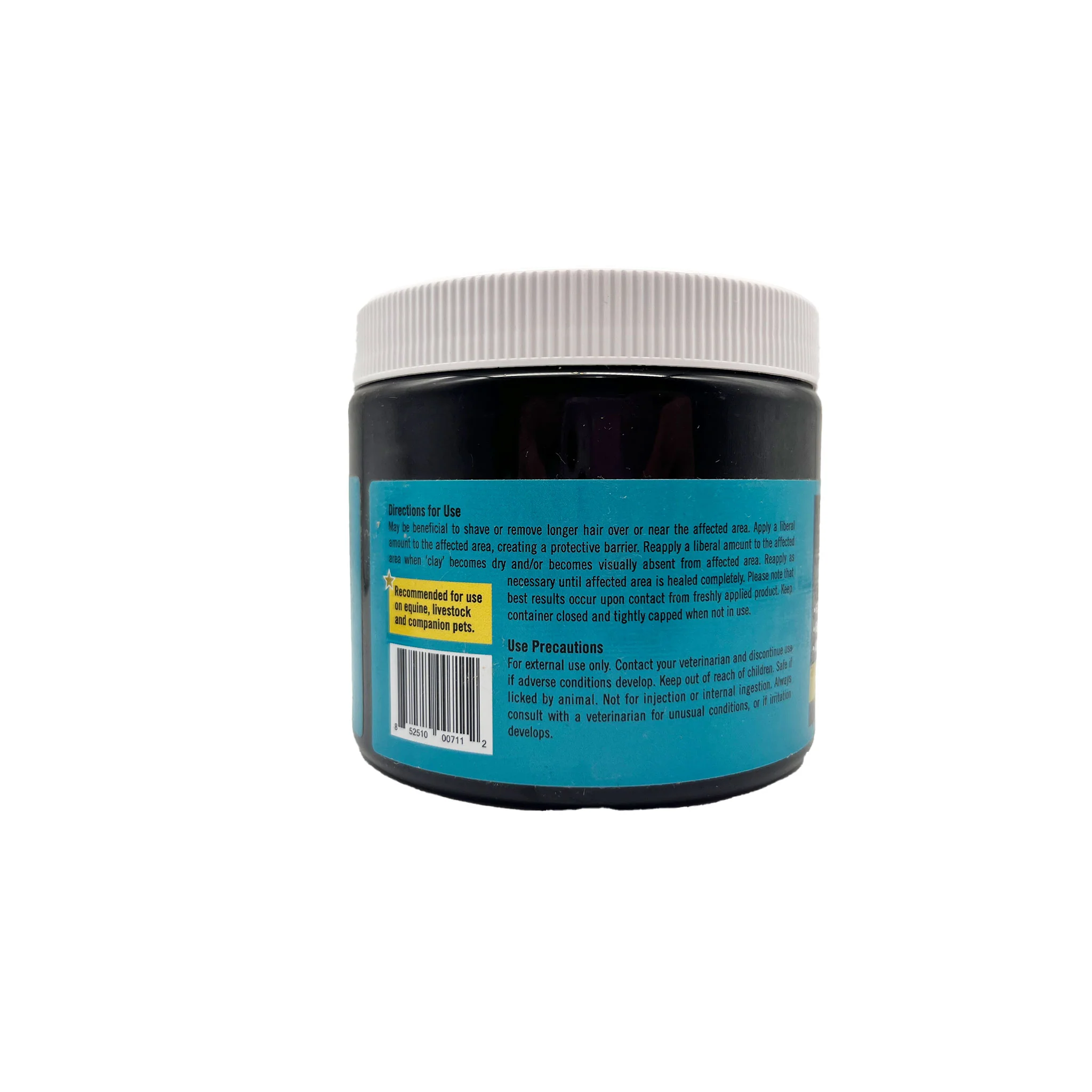 Curicyn Wound Care Clay - Image 6