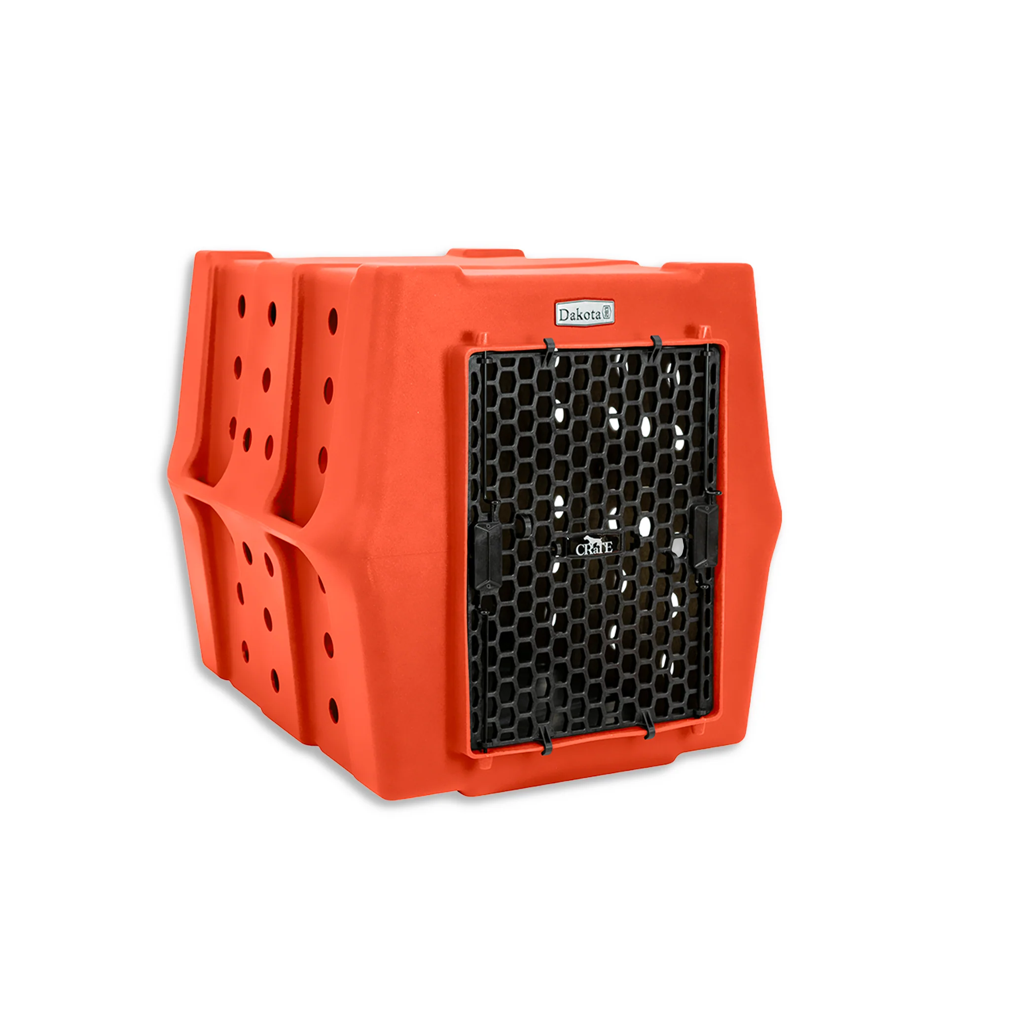 Dakota 283 CRaTE Premium Economy Dog Kennel - Image 5
