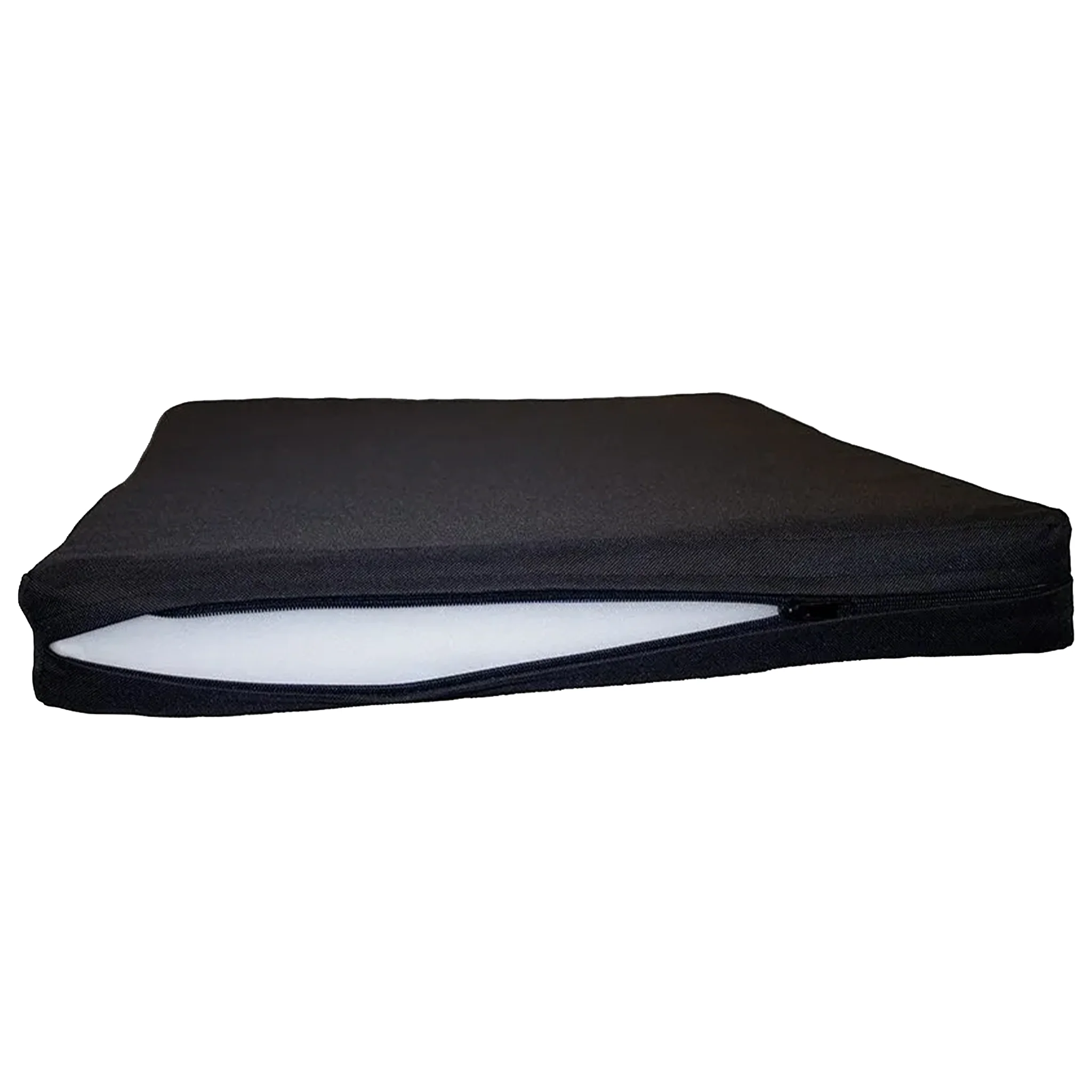 Dakota 283 G3 Kennel Mats - Image 3