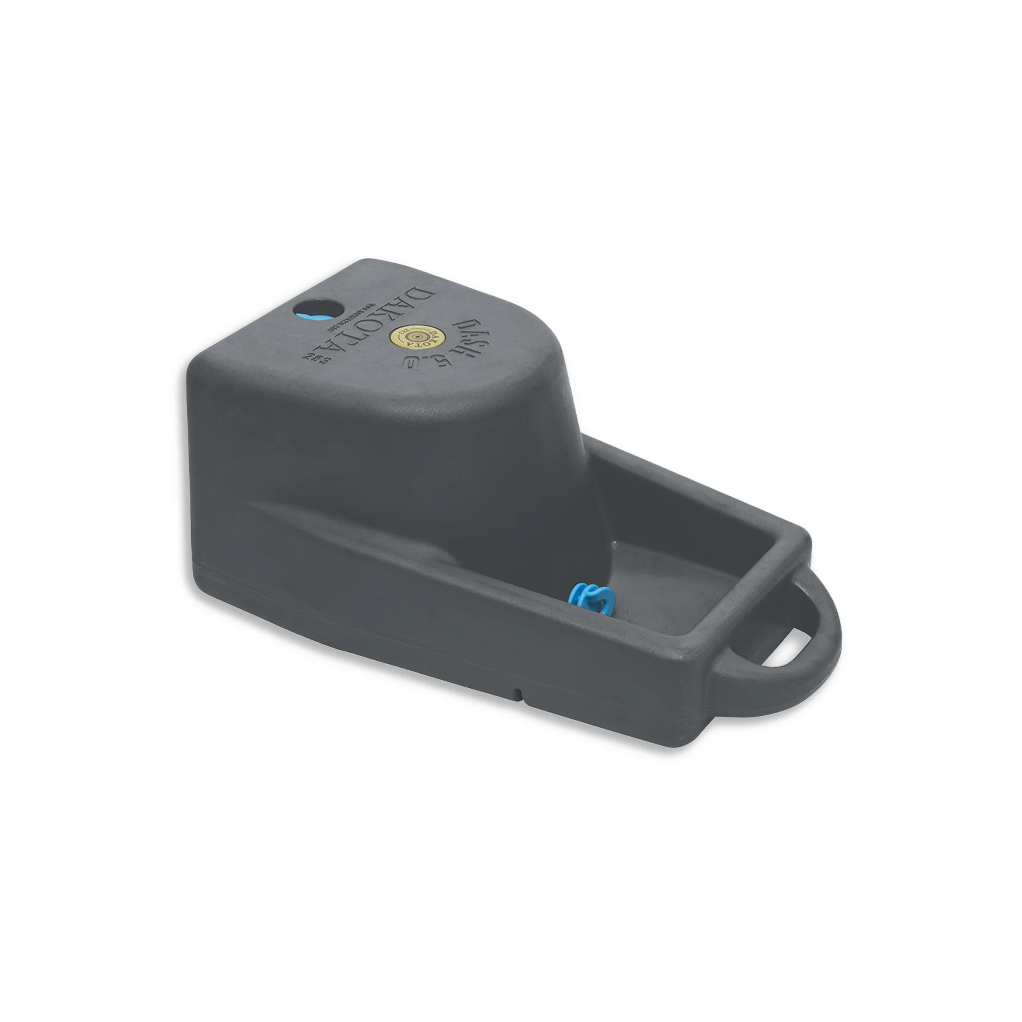 Dakota 283 5 Gallon Dash Portable Watering System - Image 7