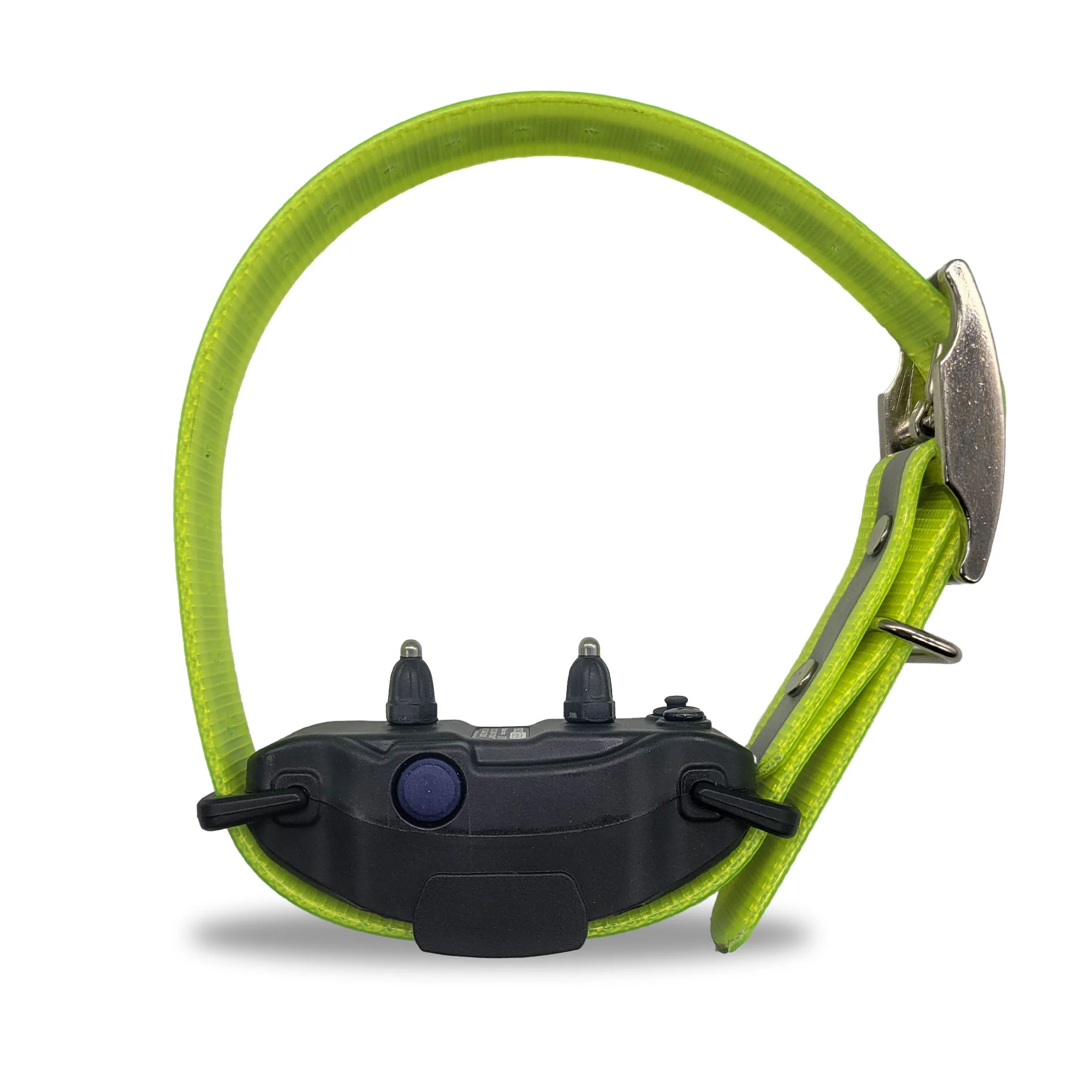 Dogtra 1902S Remote Trainer - 2 Dog Combo - Image 5