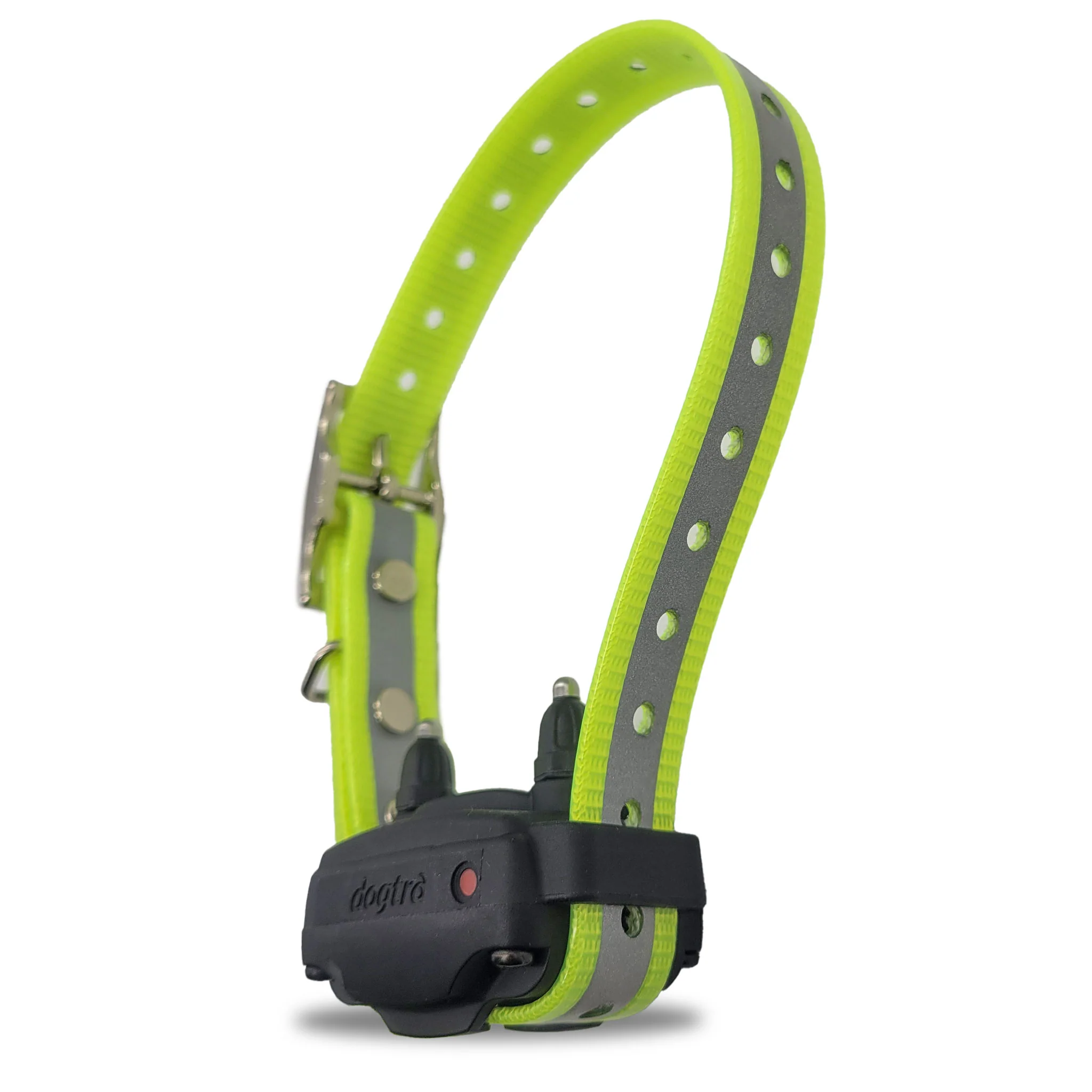 Dogtra 200C Remote Dog Training Collar Combo - Image 3