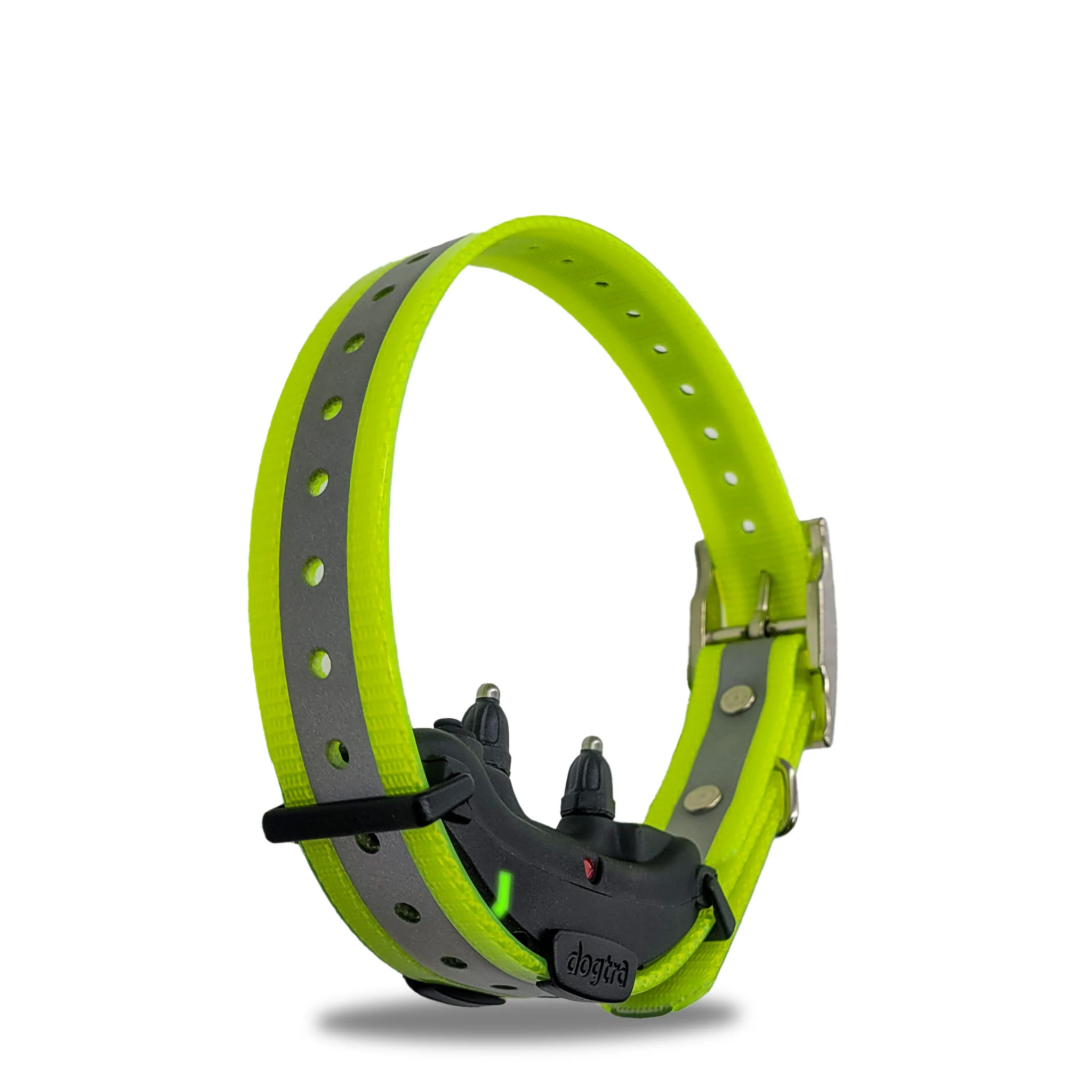 Dogtra ARC Handsfree Plus Remote Trainer Combo - Image 3