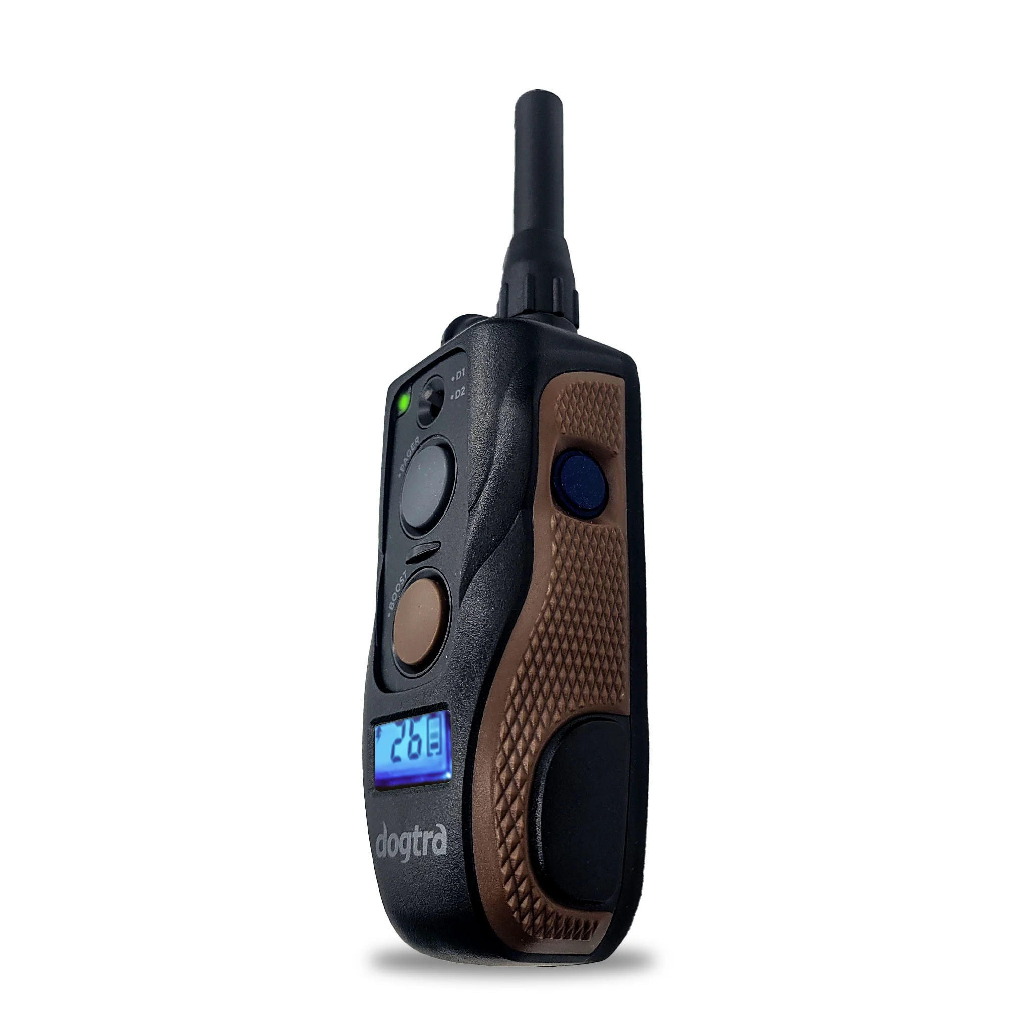 Dogtra ARC Handsfree Plus Remote Trainer Combo - Image 8