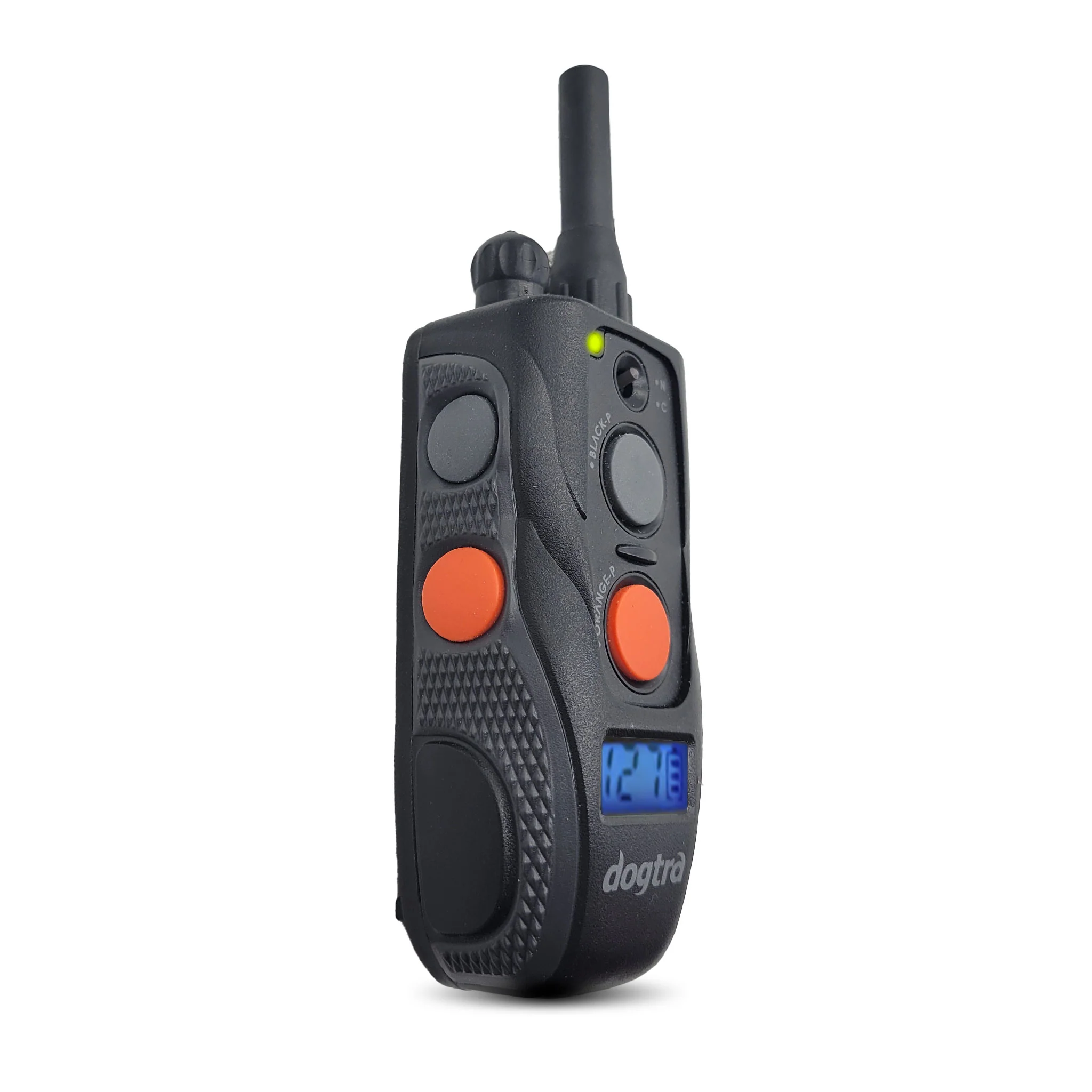 Dogtra ARC Remote Trainer Combo - Image 3