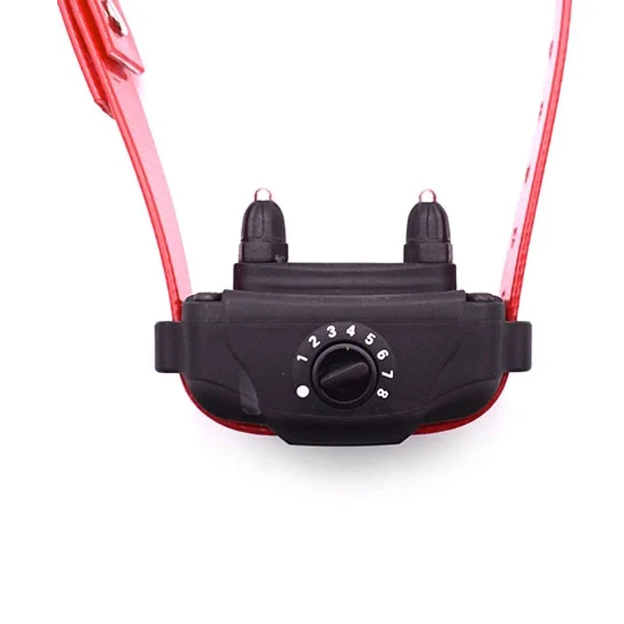 Dogtra E-Fence 3500 Combo - Image 5