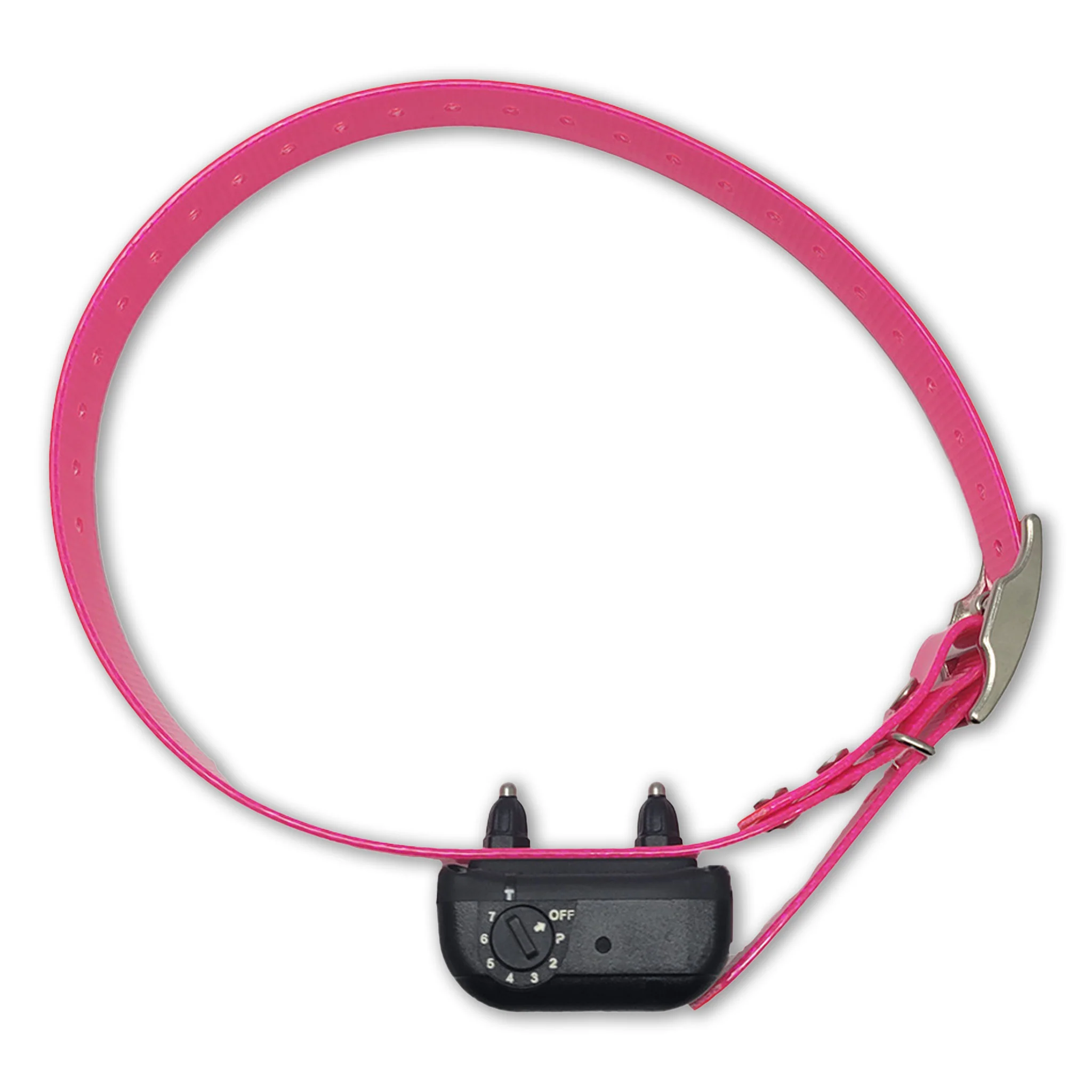 Dogtra YS300 No Bark Collar - Image 3