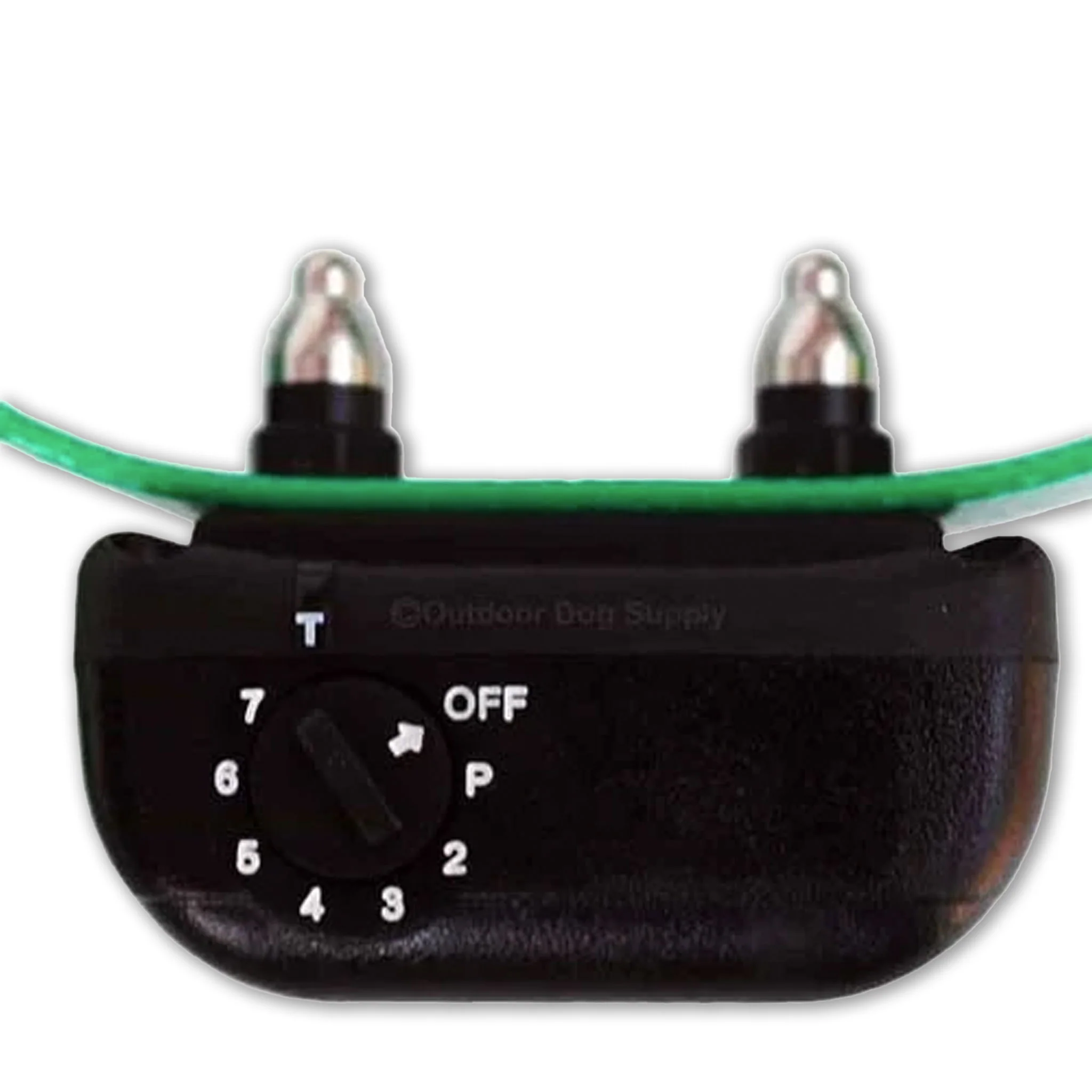 Dogtra YS300 No Bark Collar - Image 4