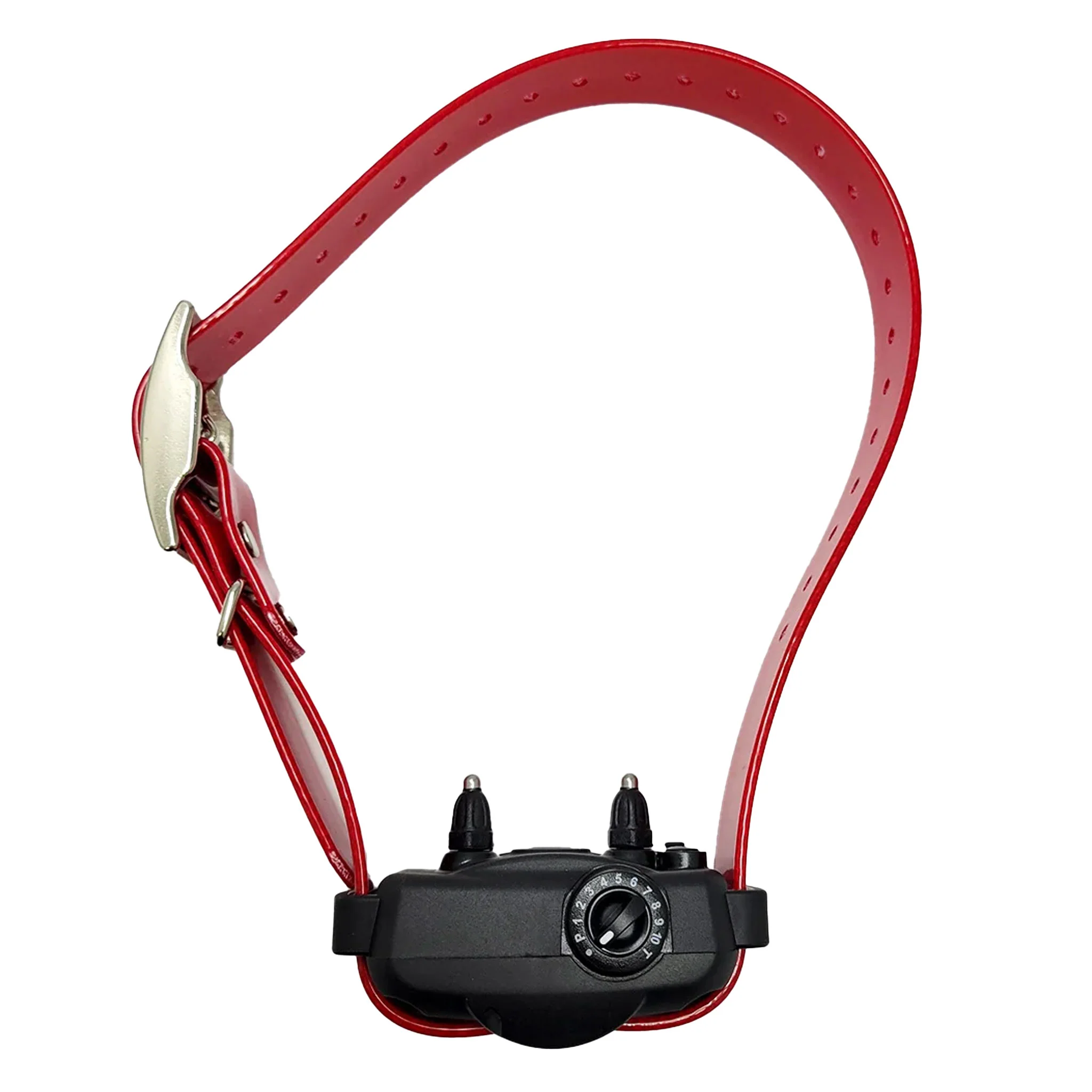 Dogtra YS600 Stubborn Dog No Bark Collar - Image 3