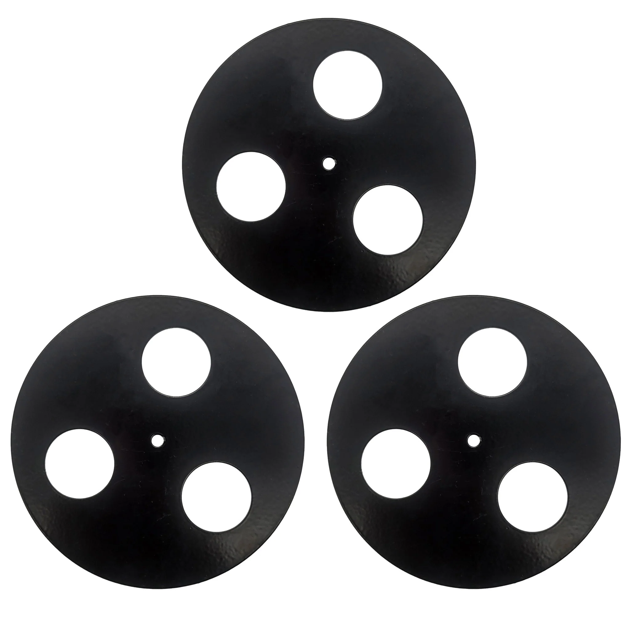 Easy Loader Dog Kennel Vents | Adjustable Steel Airflow Vents - Image 4