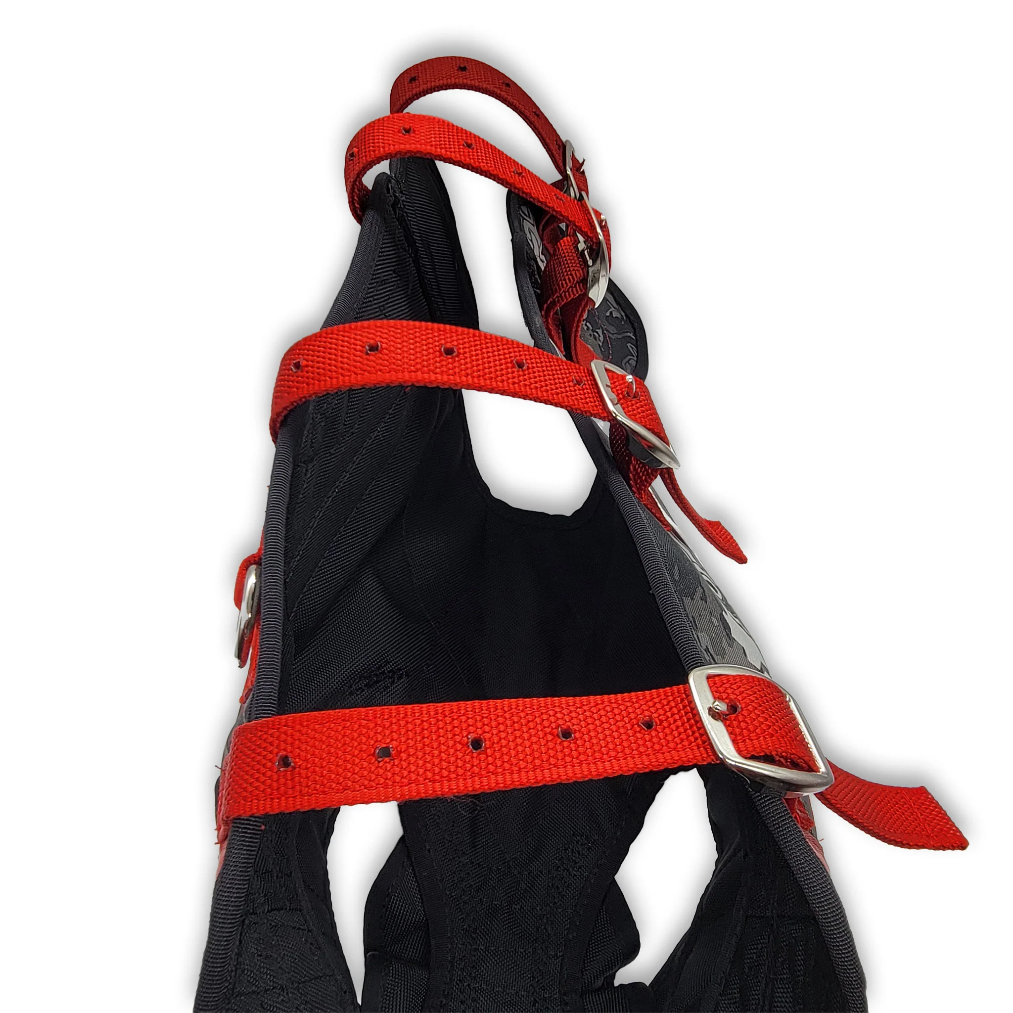 Elite Catch Vest PRO by Southern Cross Cut Gear - Image 5