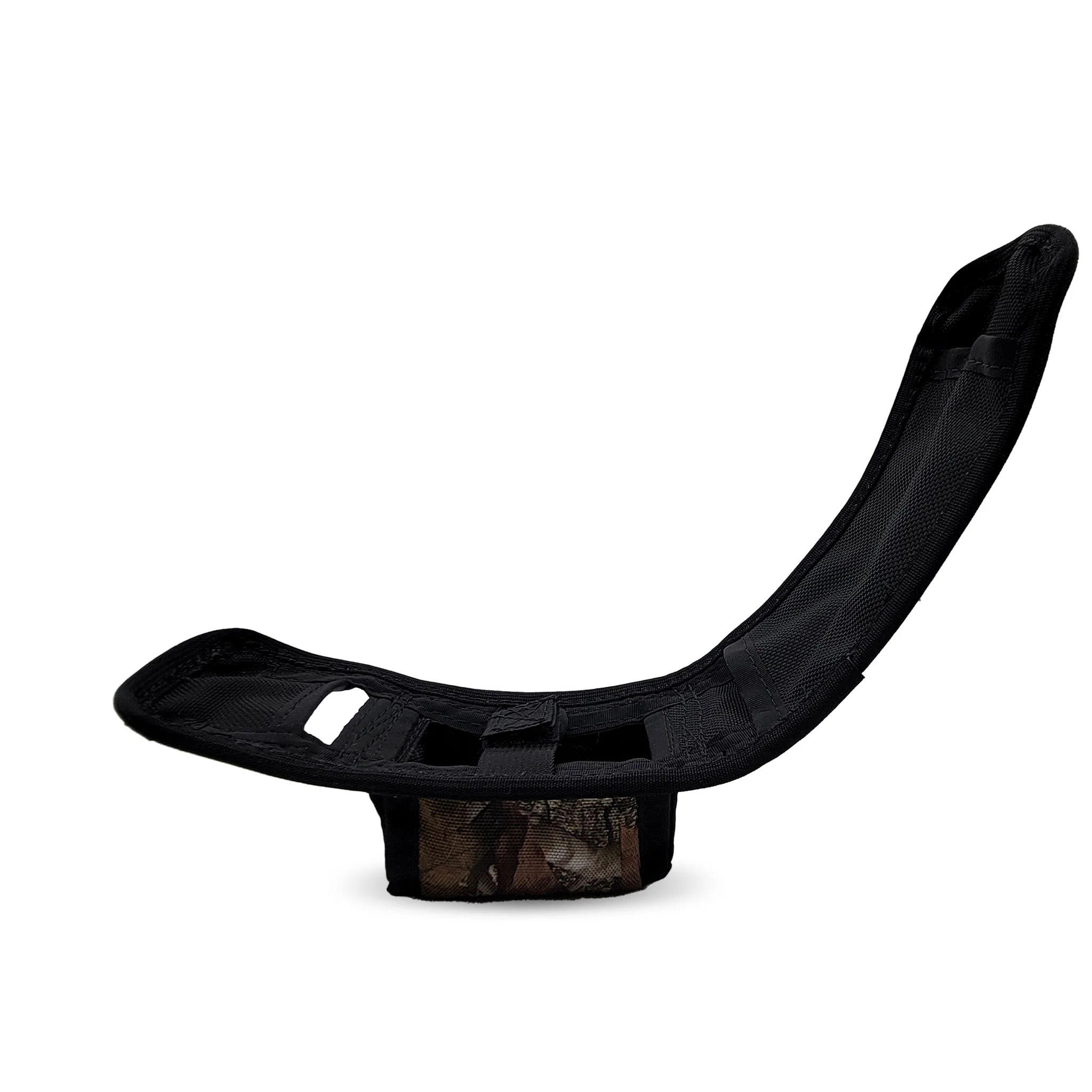Elite KIG Tracking Collar Unit and Wire Protector By Southern Cross Cut Gear - Image 3