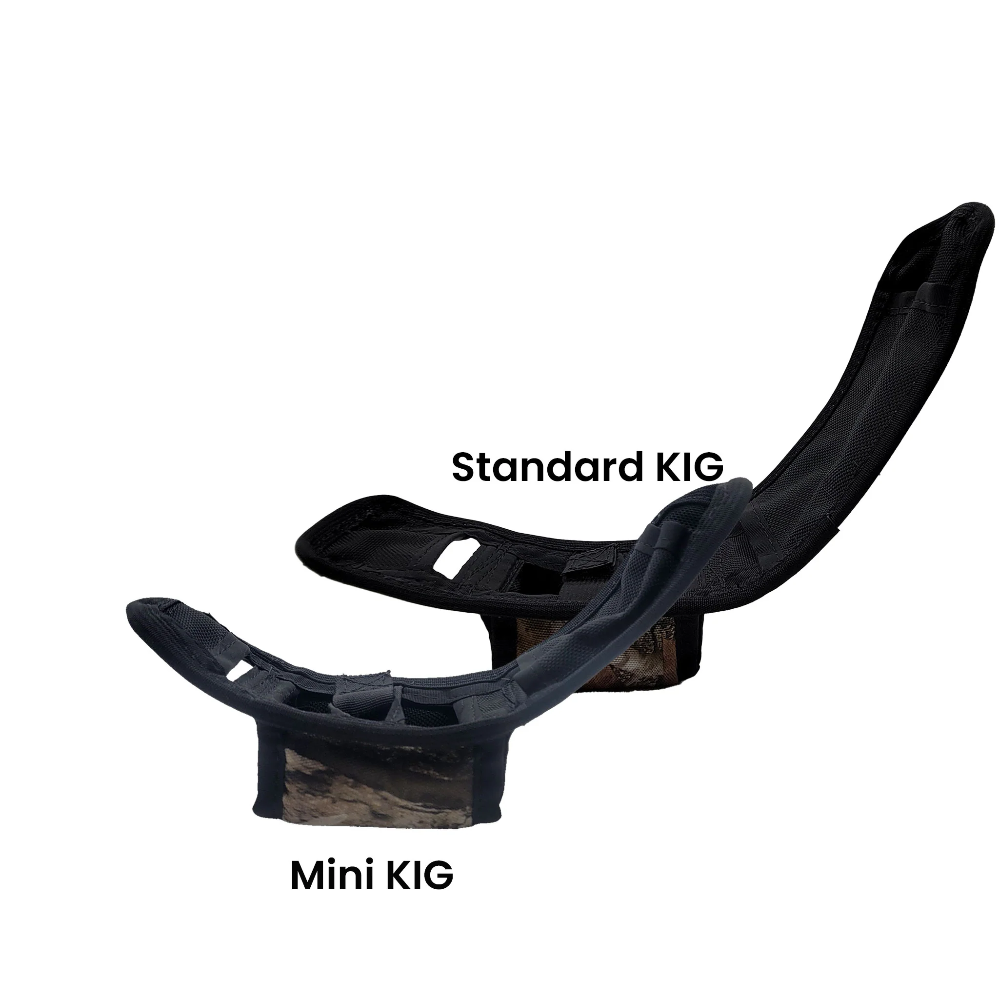Elite KIG Tracking Collar Unit and Wire Protector By Southern Cross Cut Gear - Image 4