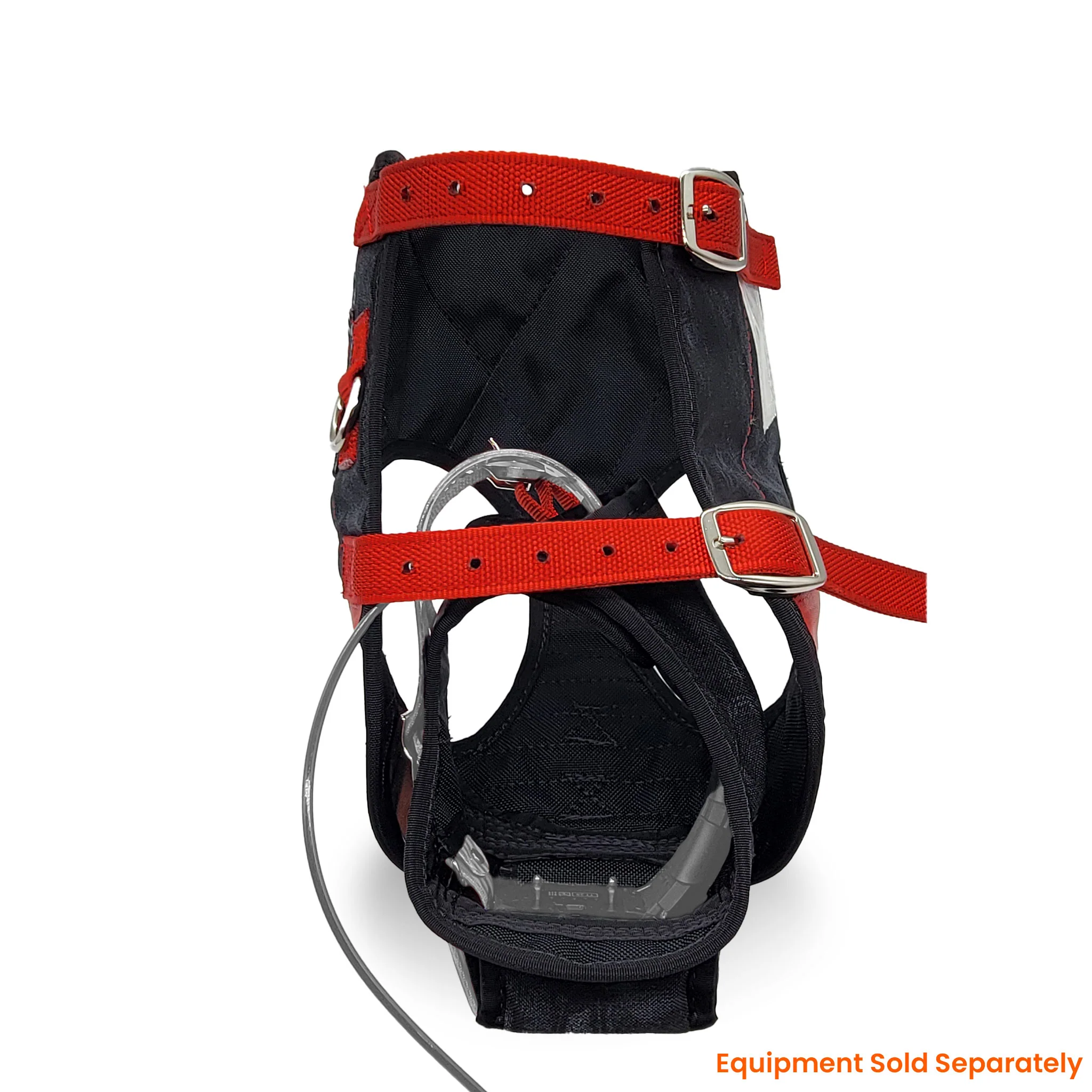 Elite Strike Vest Pro By Southern Cross Cut Gear - Image 3