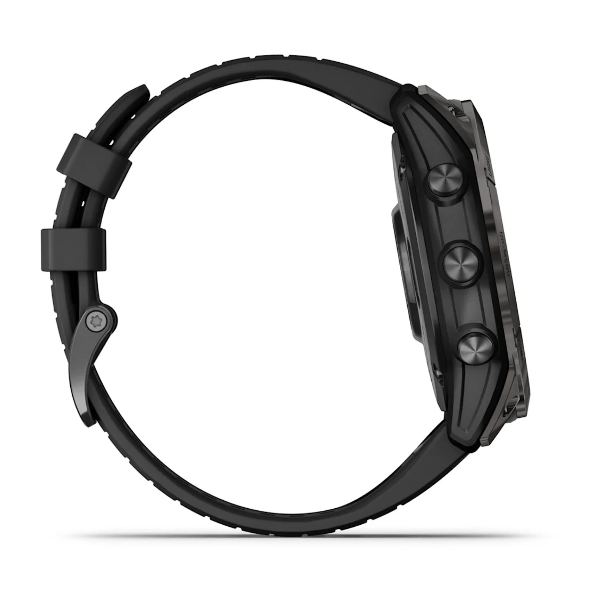Garmin Fēnix 7X Pro – Solar Edition - Image 5