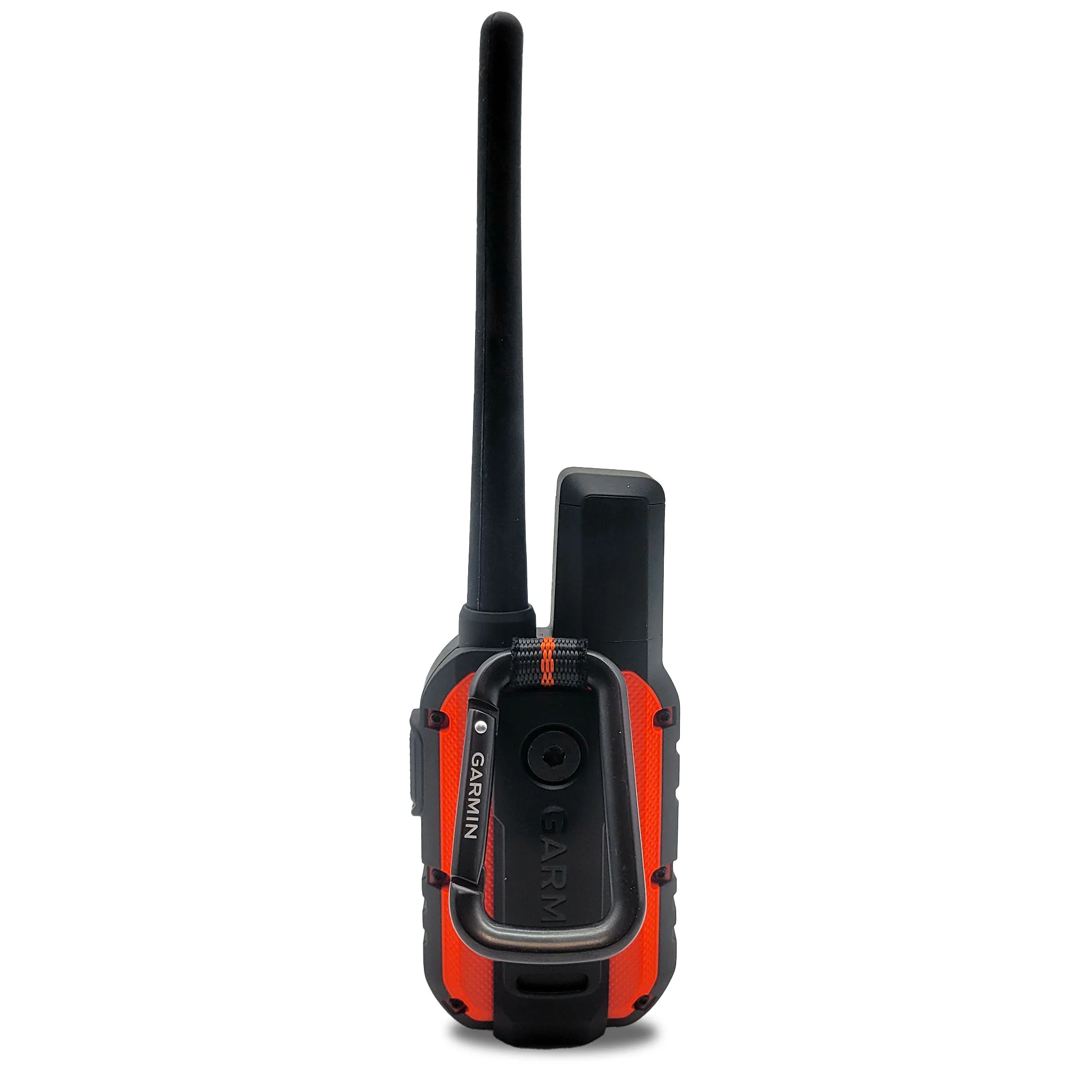 Garmin Alpha 10 Handheld- Factory Refurbished - Image 4